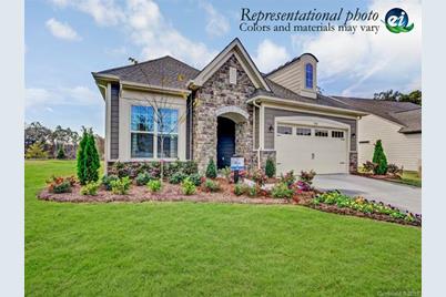 105 Avalon Reserve Drive 111 Mooresville Nc 28115