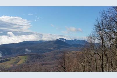 Lots 36 37 Long View Rd 36 37 Banner Elk Nc 28604 Mls
