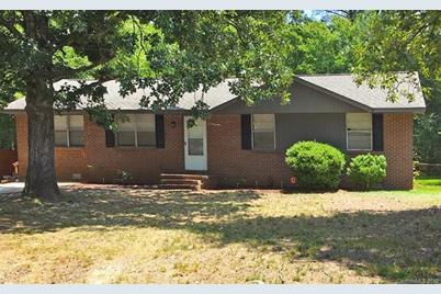 Yard Sales Rock Hill Sc >> 1606 Amber Lane Rock Hill Sc 29732 Yard Sales Rock Hill Sc >> 1606 Amber Lane Rock Hill Sc 29732