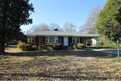 2012 Lynn Circle Rock Hill Sc 29732