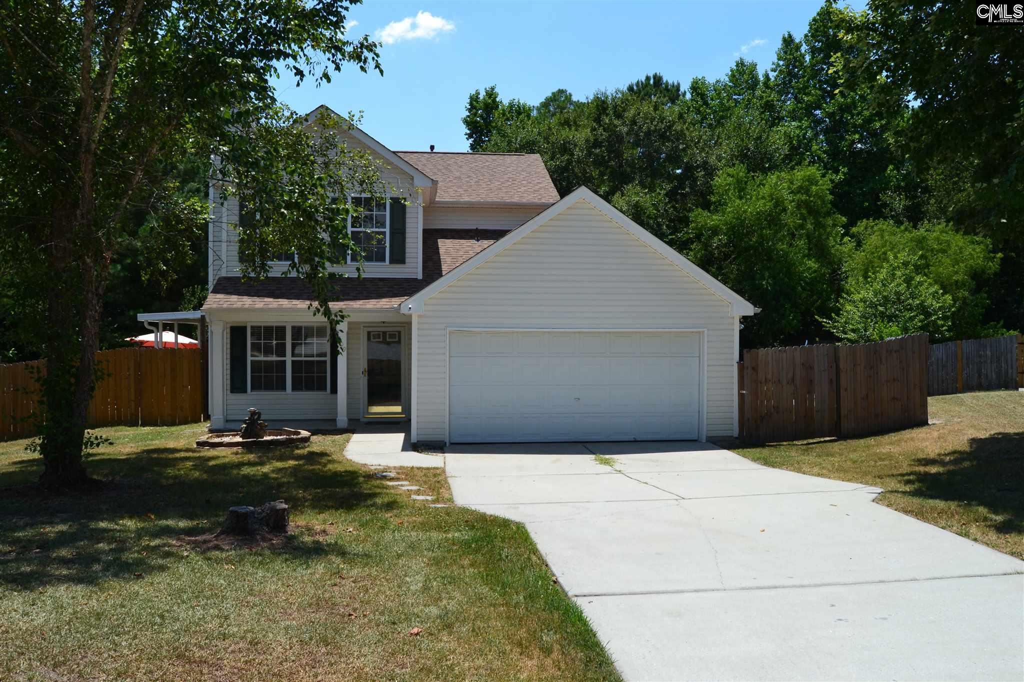 Storage Sheds Lexington Sc Dandk Organizer
