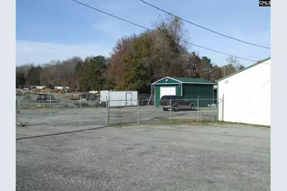 3460 Charleston Highway, West Columbia, SC 29171 - Photo 5