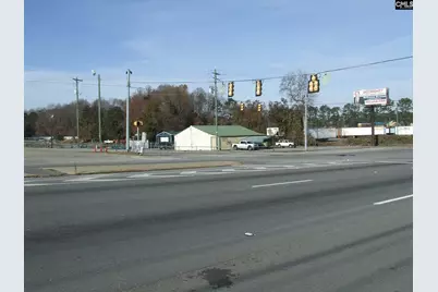3460 Charleston Highway, West Columbia, SC 29171 - Photo 1