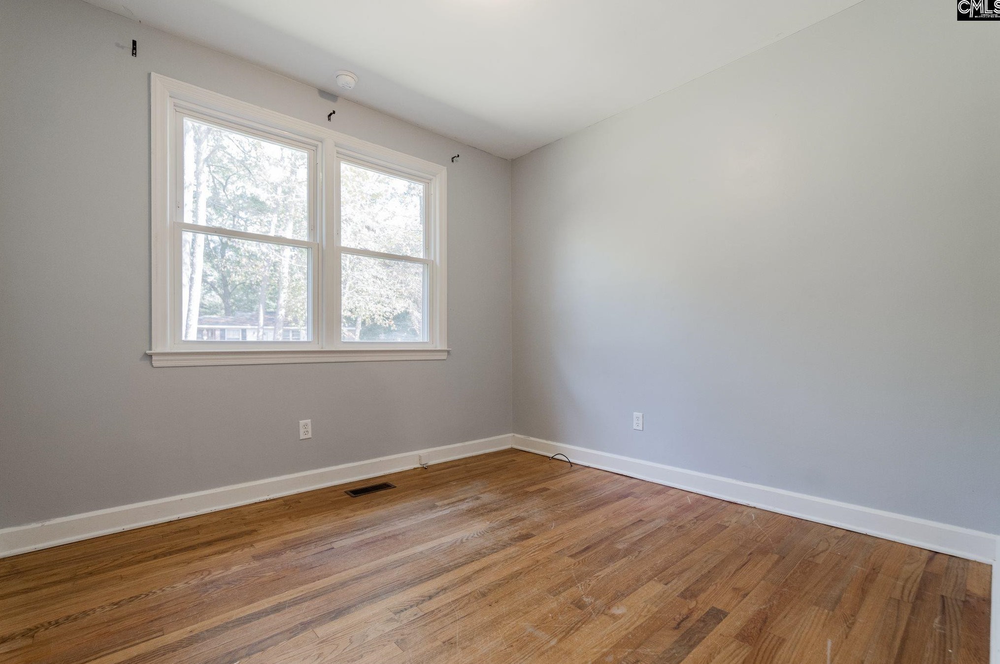 15 Holiday Cir, Columbia SC  29206-1020 exterior