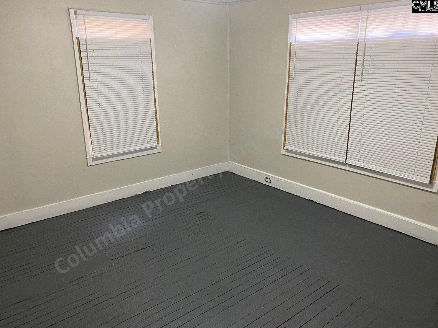 1731 Mcalister St, Columbia SC  29204-1330 exterior