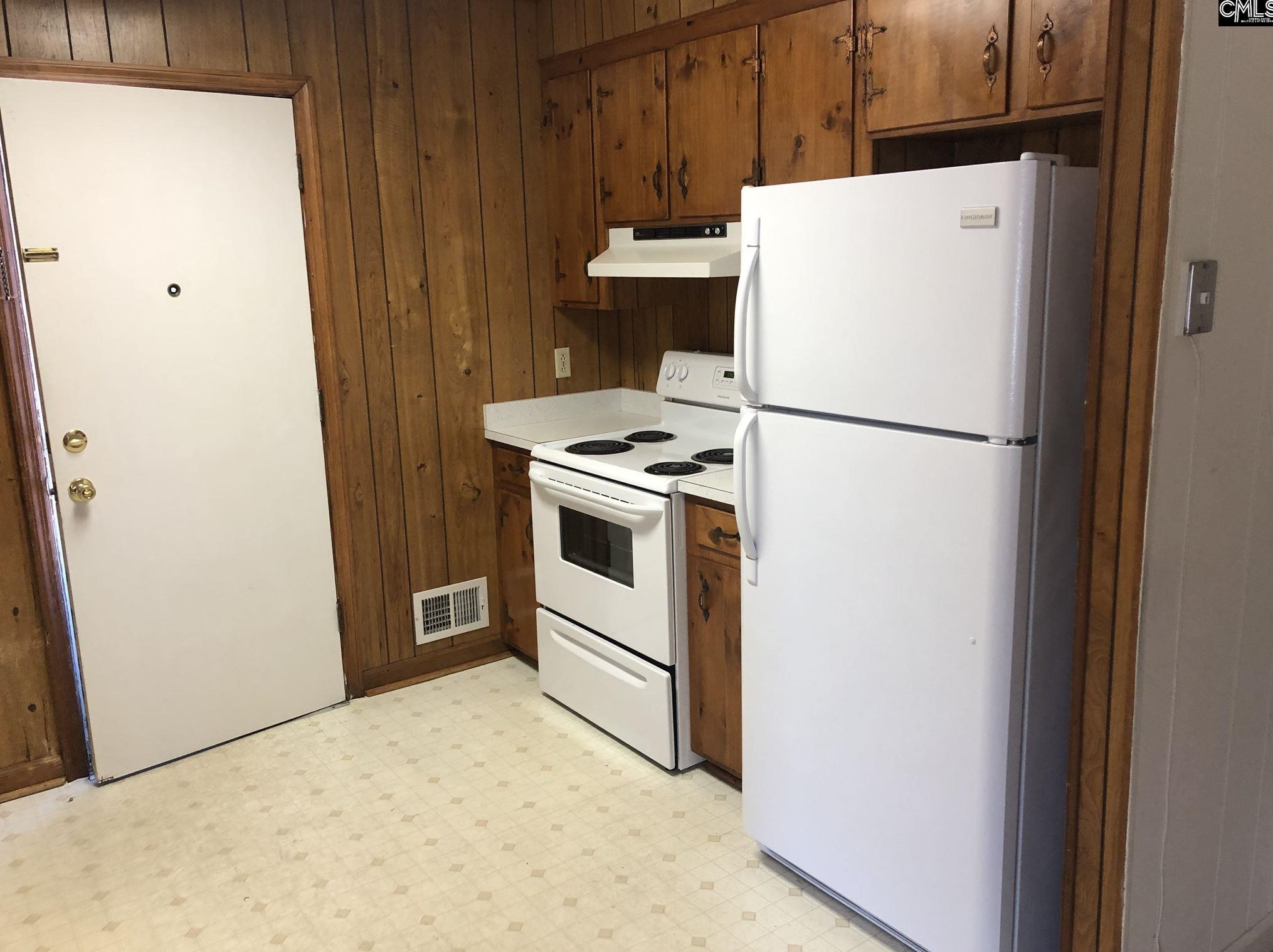 2401 Duncan St, Columbia SC  29205-3139 exterior