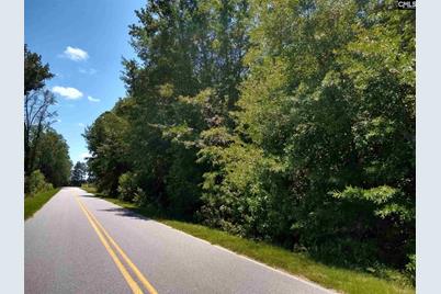 0 Calvary Lane, Cheraw, SC 29520 - Photo 1