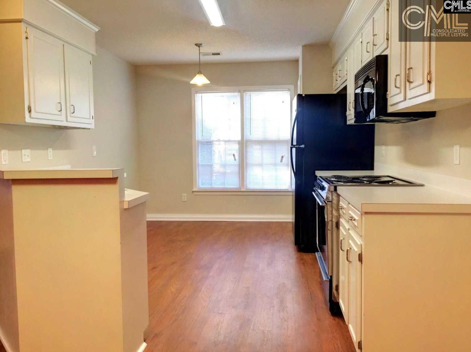 221 Friarsgate Blvd, Irmo SC  29063-2450 exterior