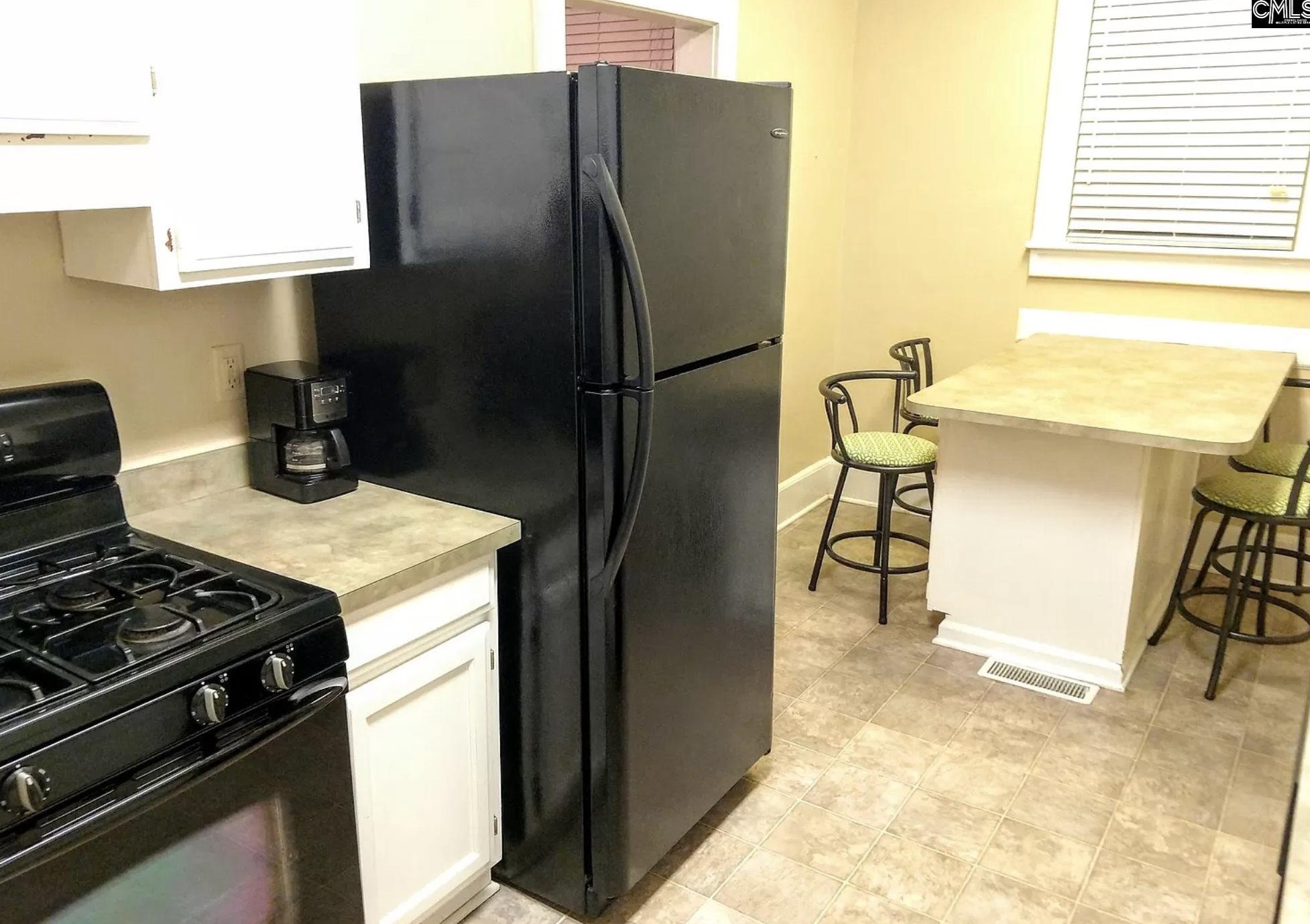 217 Bull St, Columbia SC  29205-0029 exterior