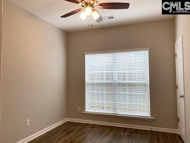 143 Springhaven Dr, Columbia SC  29210-3530 exterior