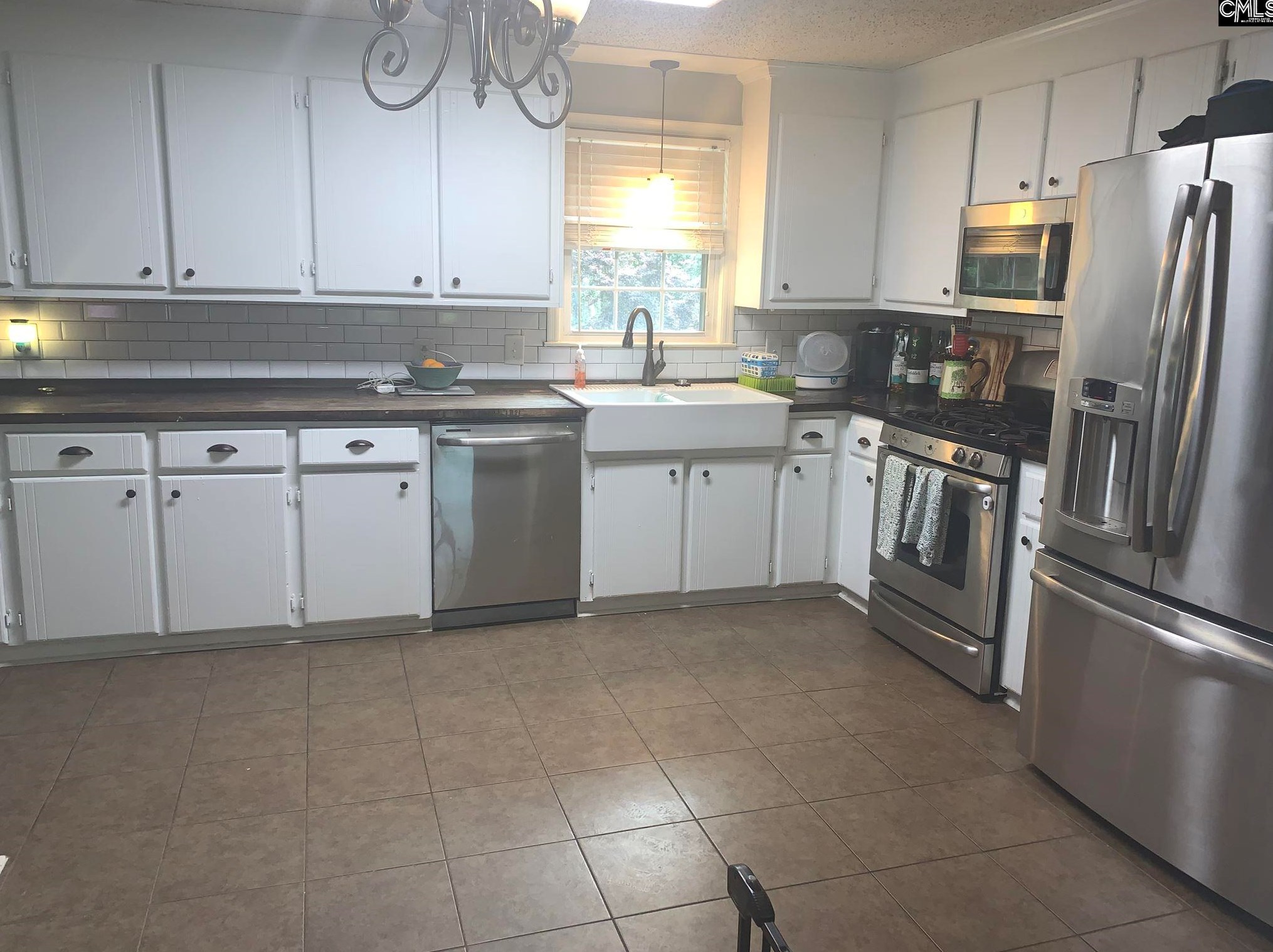 6628 Christie Rd, Columbia SC  29209-2047 exterior