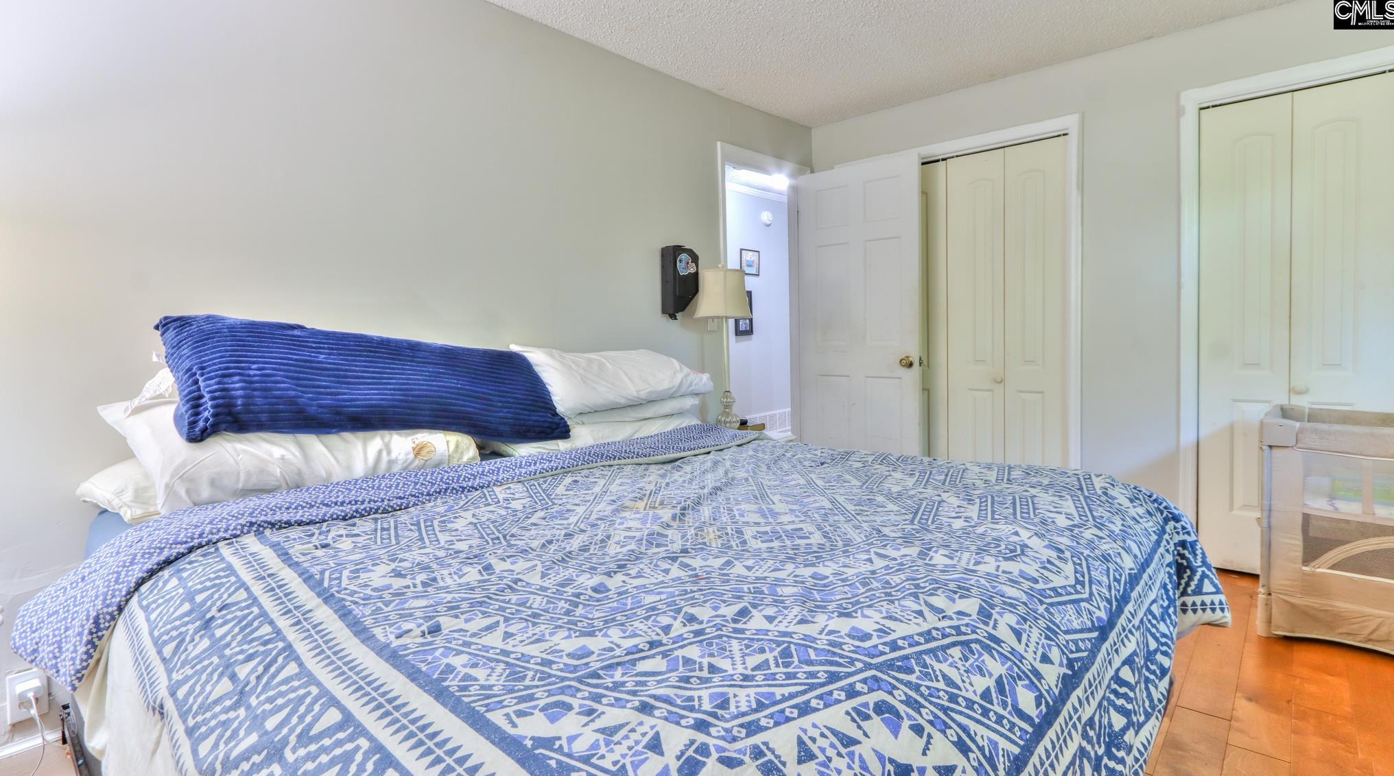 6628 Christie Rd, Columbia SC  29209-2047 exterior