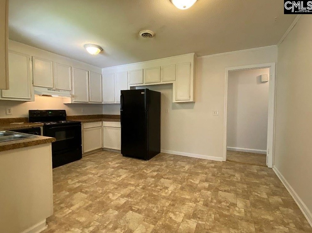 4236 Leeds St, Columbia SC  29210-4308 exterior