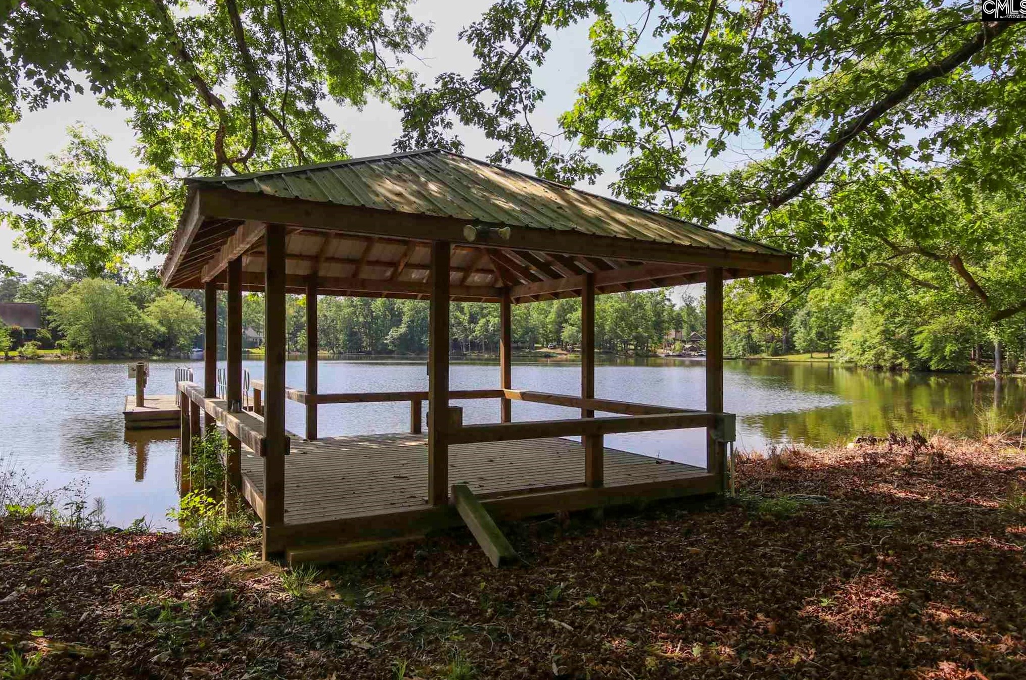 1706 Mt Willing Rd, Batesburg-Leesville SC  29006-8351 exterior