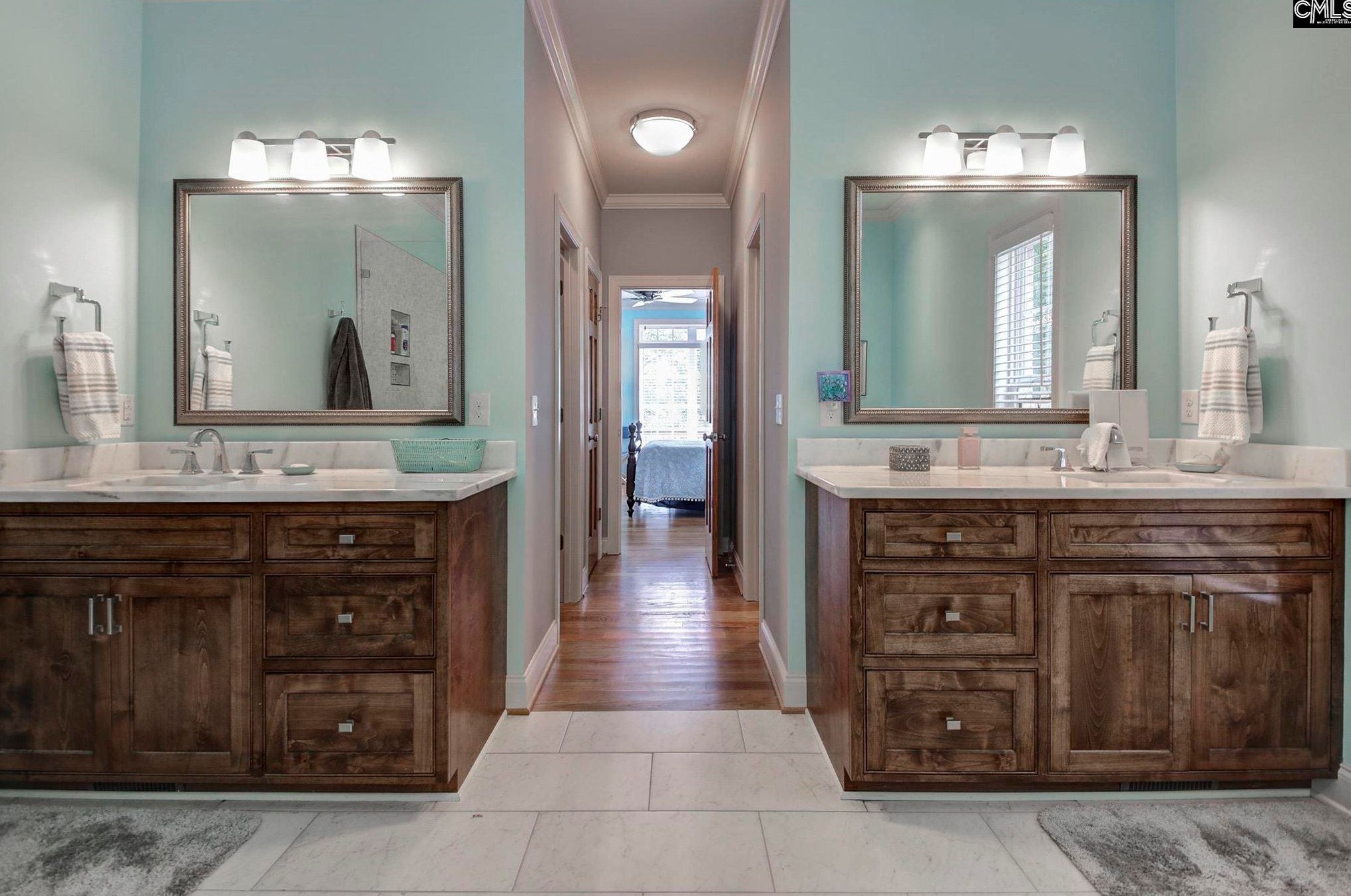 1706 Mt Willing Rd, Batesburg-Leesville SC  29006-8351 exterior