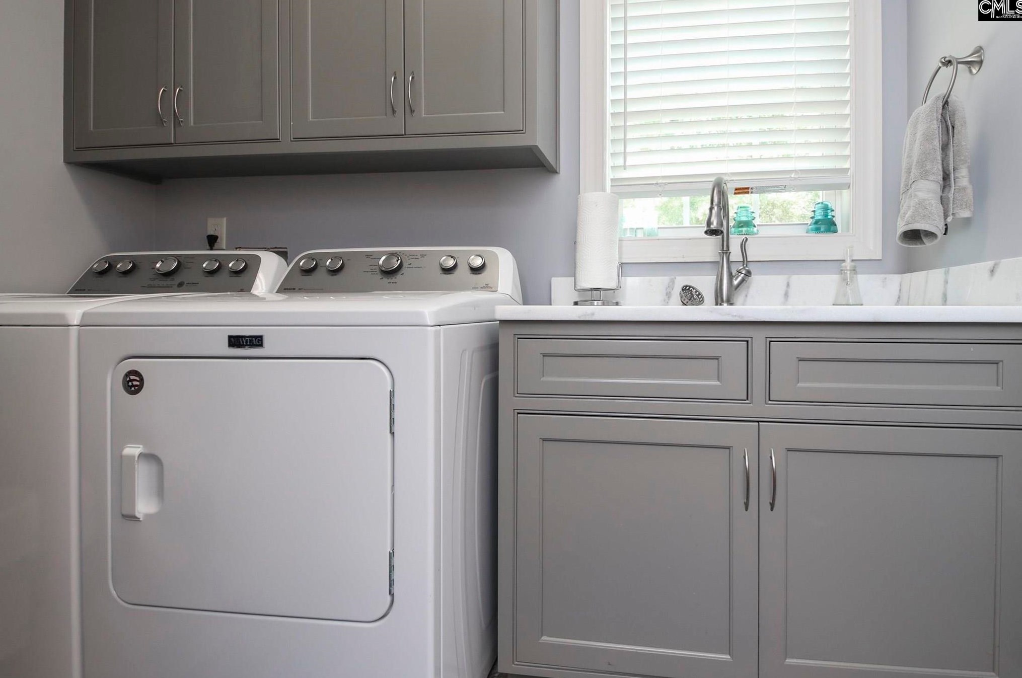 1706 Mt Willing Rd, Batesburg-Leesville SC  29006-8351 exterior