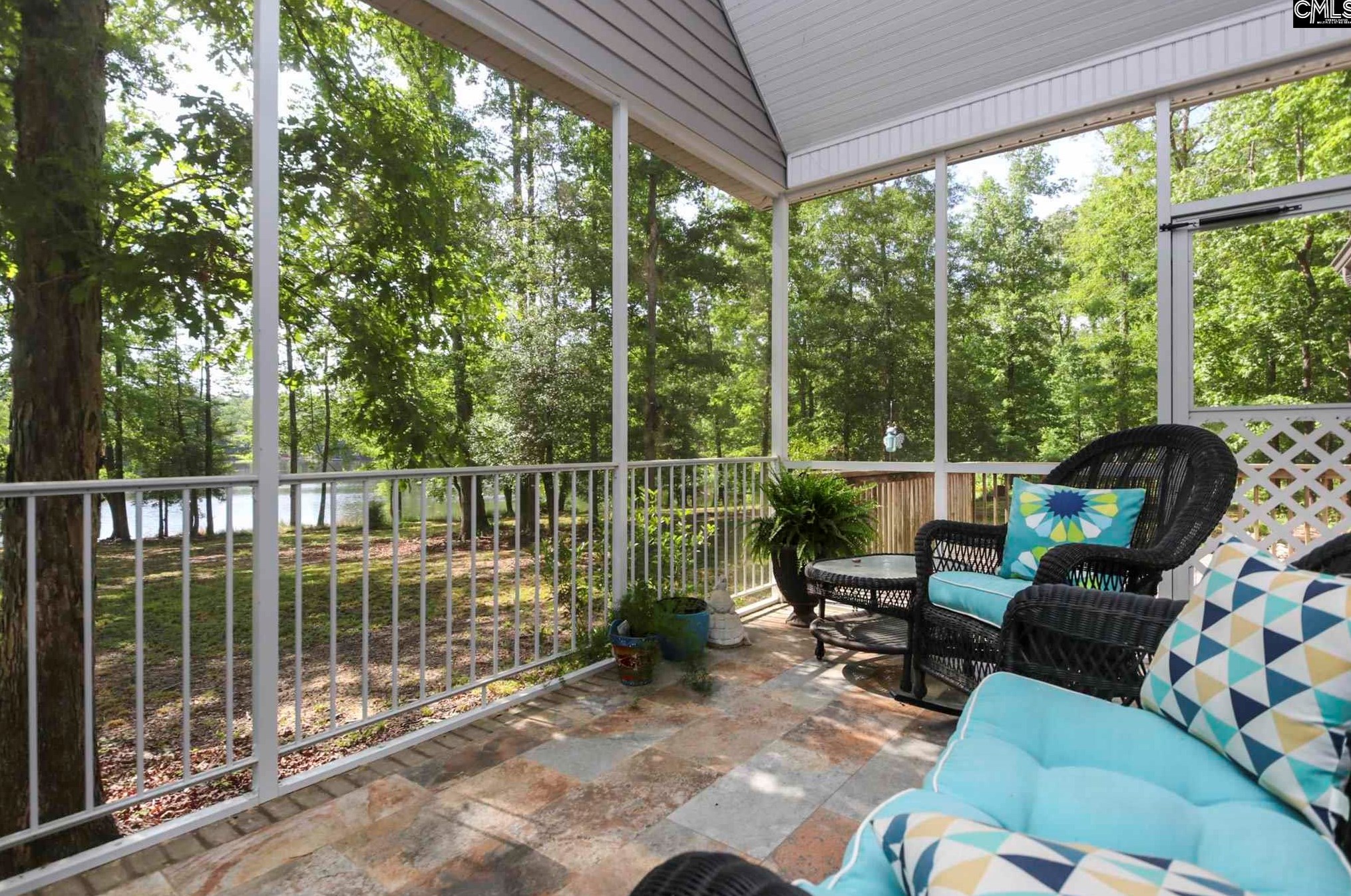 1706 Mt Willing Rd, Batesburg-Leesville SC  29006-8351 exterior