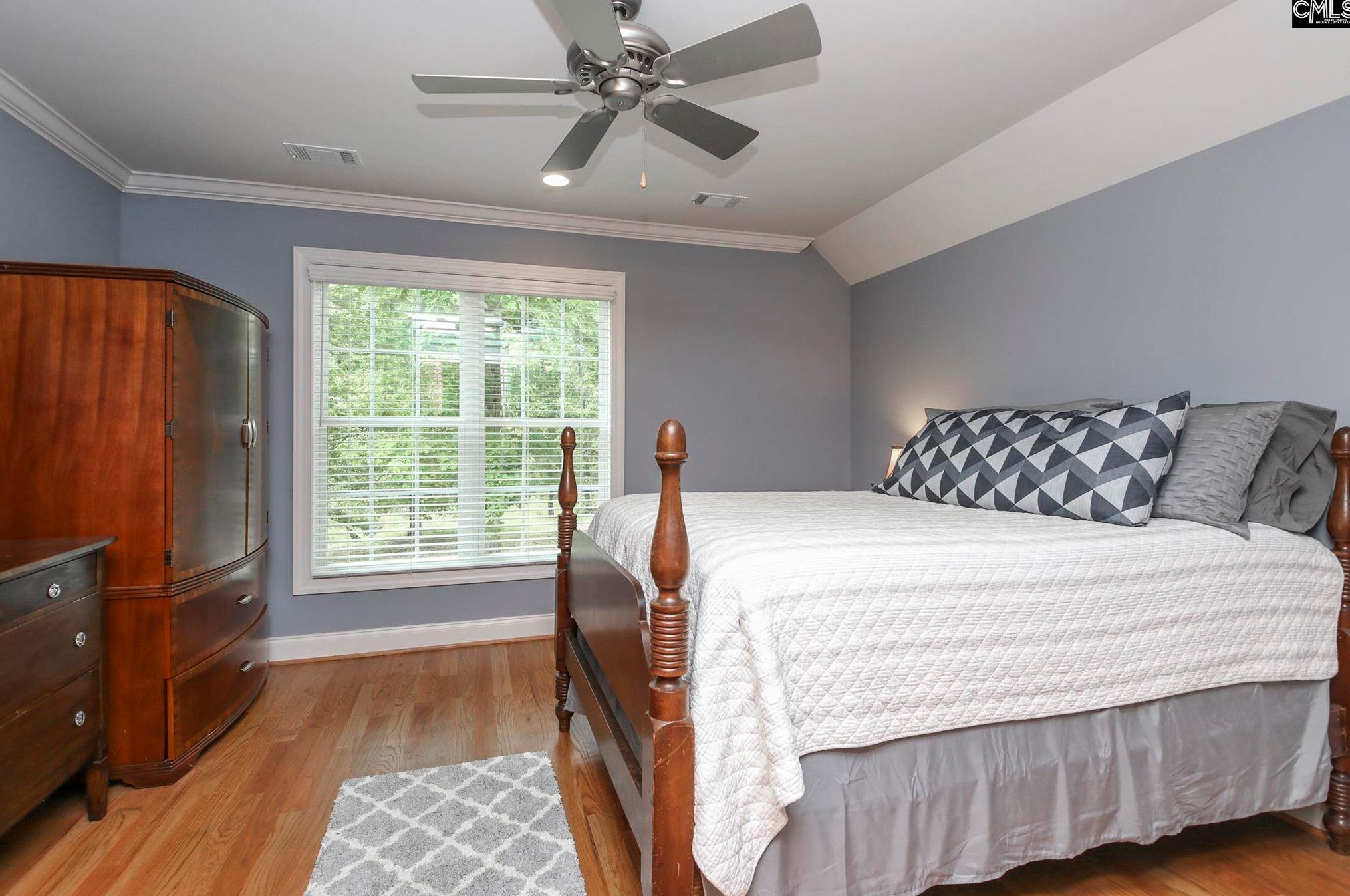 1706 Mt Willing Rd, Batesburg-Leesville SC  29006-8351 exterior