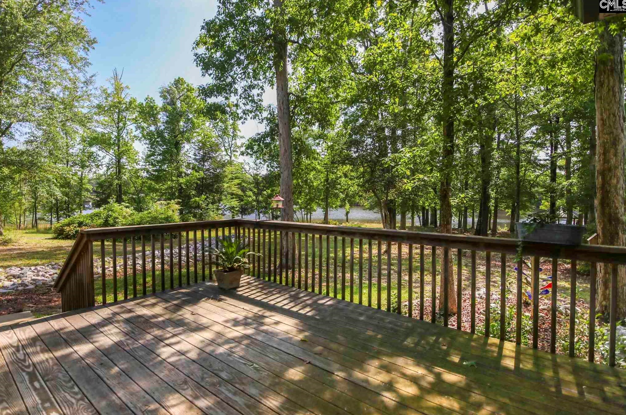 1706 Mt Willing Rd, Batesburg-Leesville SC  29006-8351 exterior