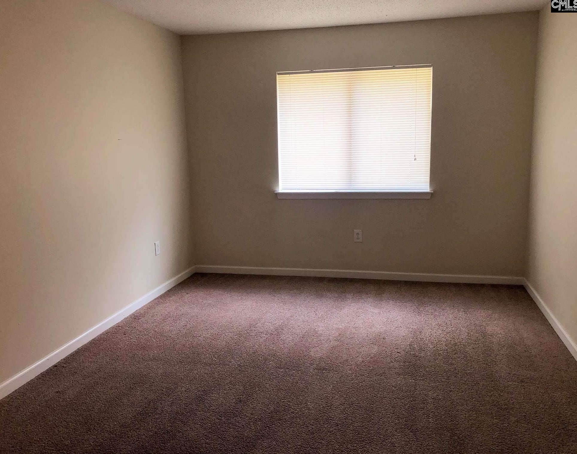 519 Menlo Dr, Columbia SC  29210-6537 exterior