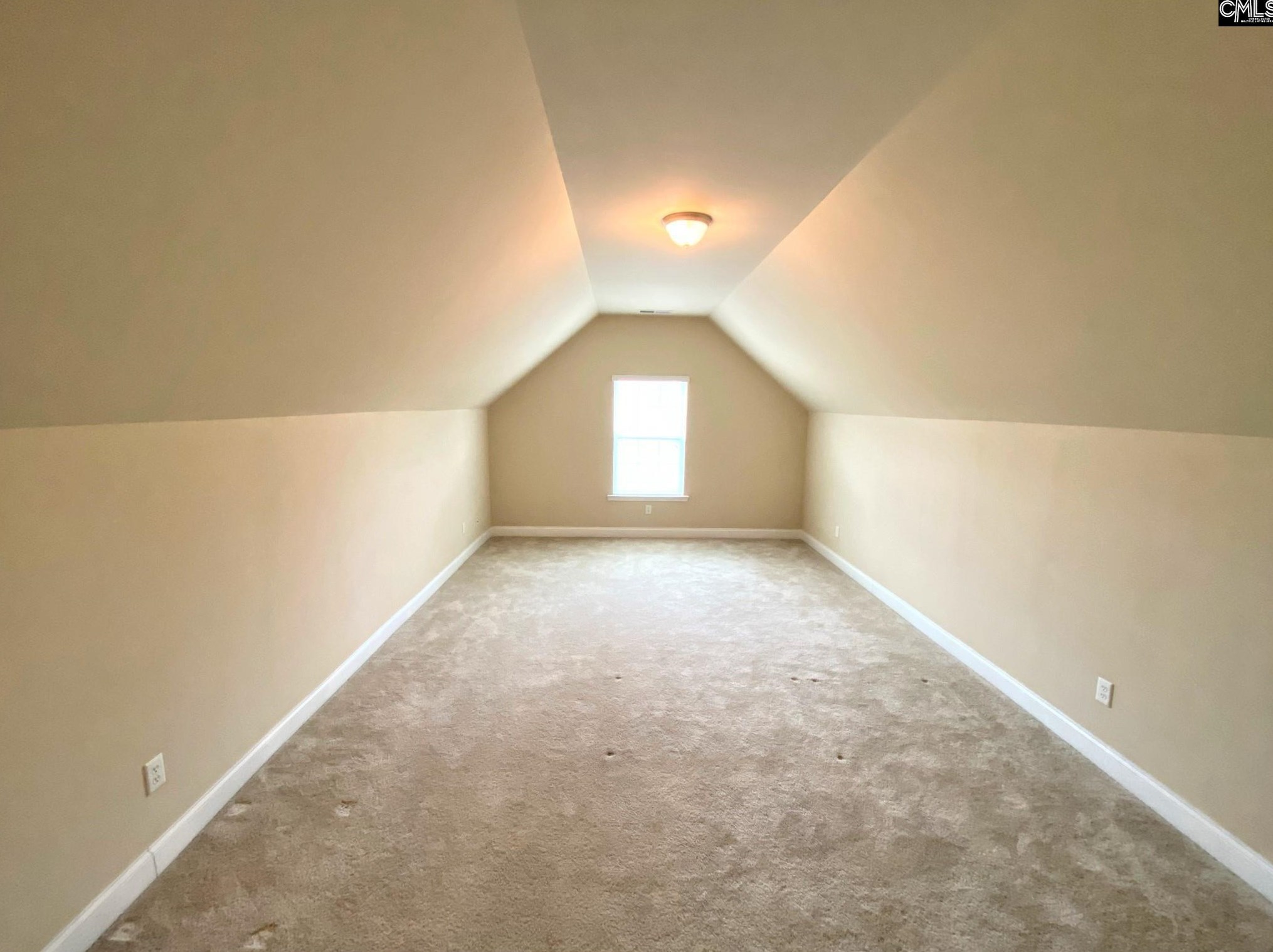 54 Ballymore Ct, Columbia SC  29229-6855 exterior