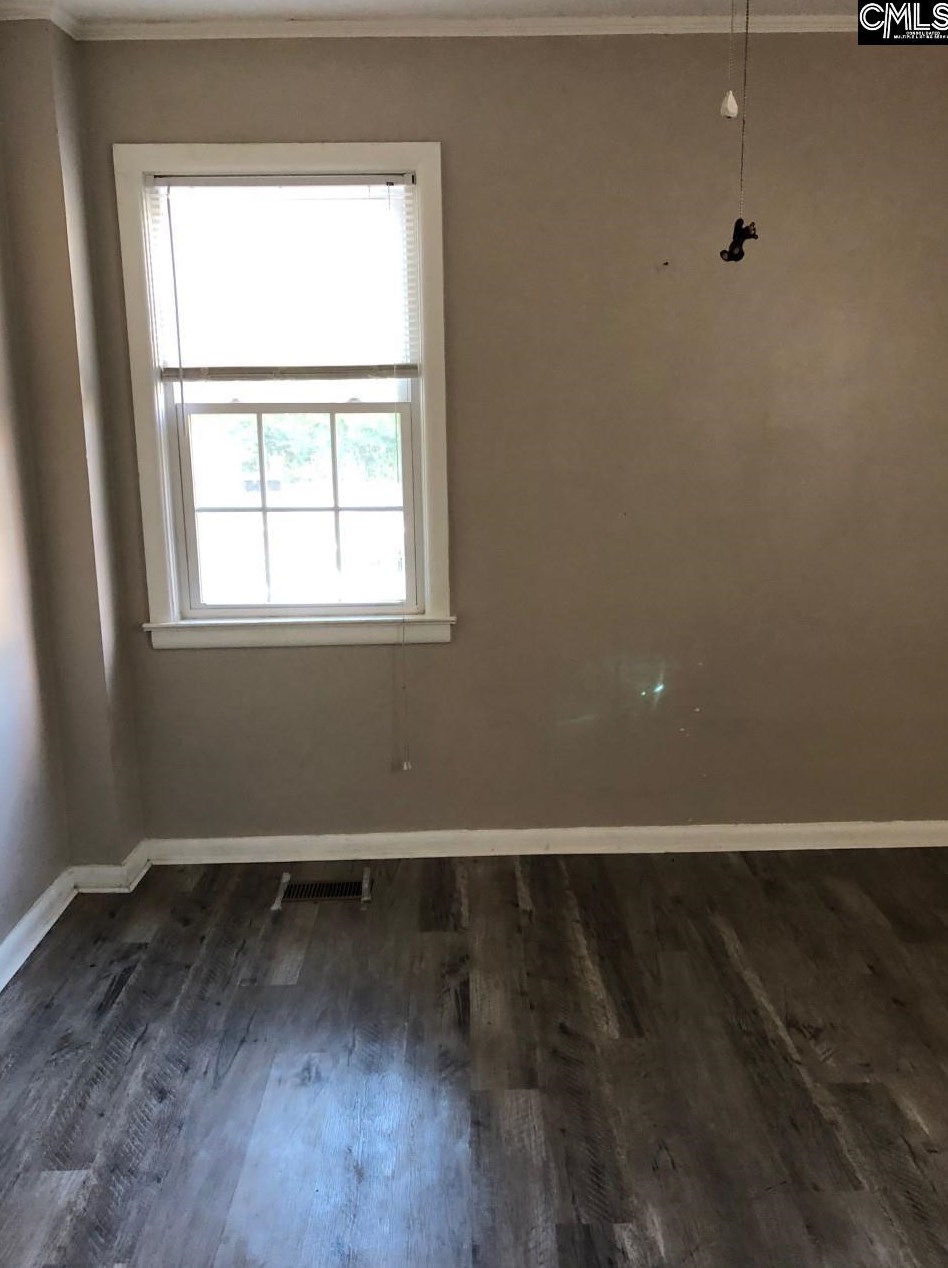 1421 Shirley St, Columbia SC 29205-1456 exterior