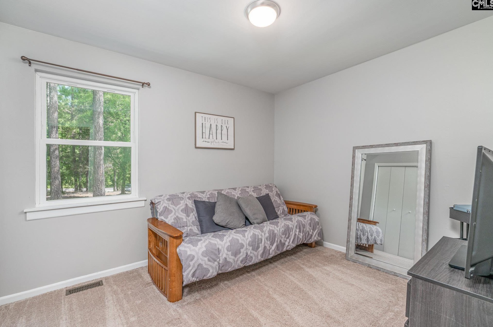 104 Anna B Ln, Irmo SC  29063-8523 exterior