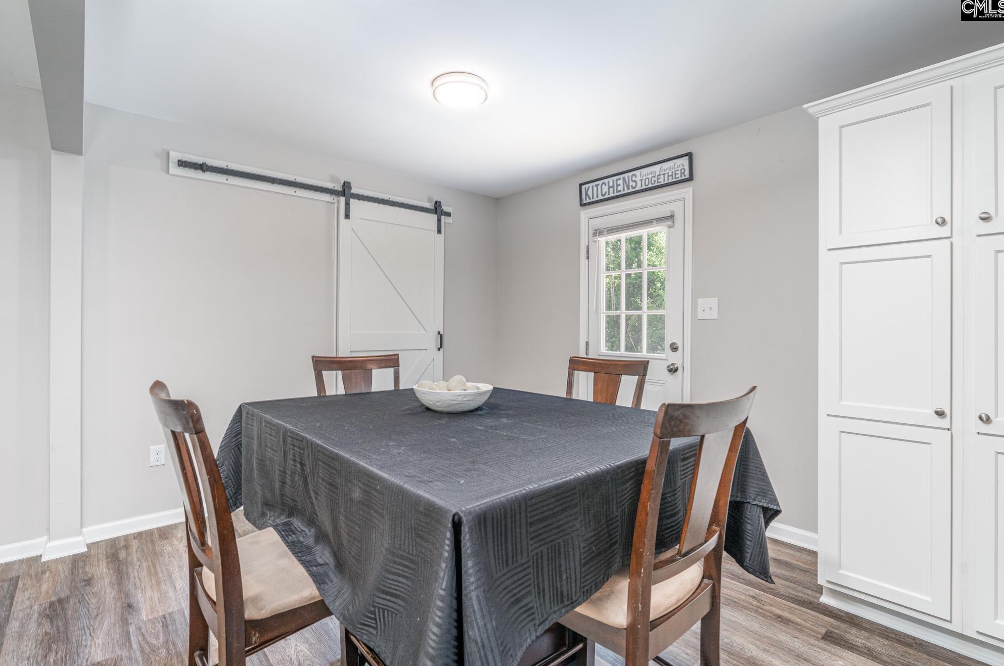 104 Anna B Ln, Irmo SC  29063-8523 exterior