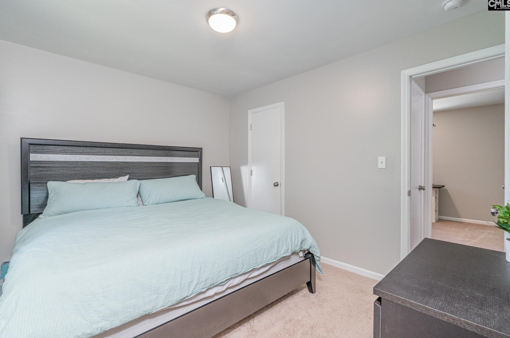 104 Anna B Ln, Irmo SC  29063-8523 exterior