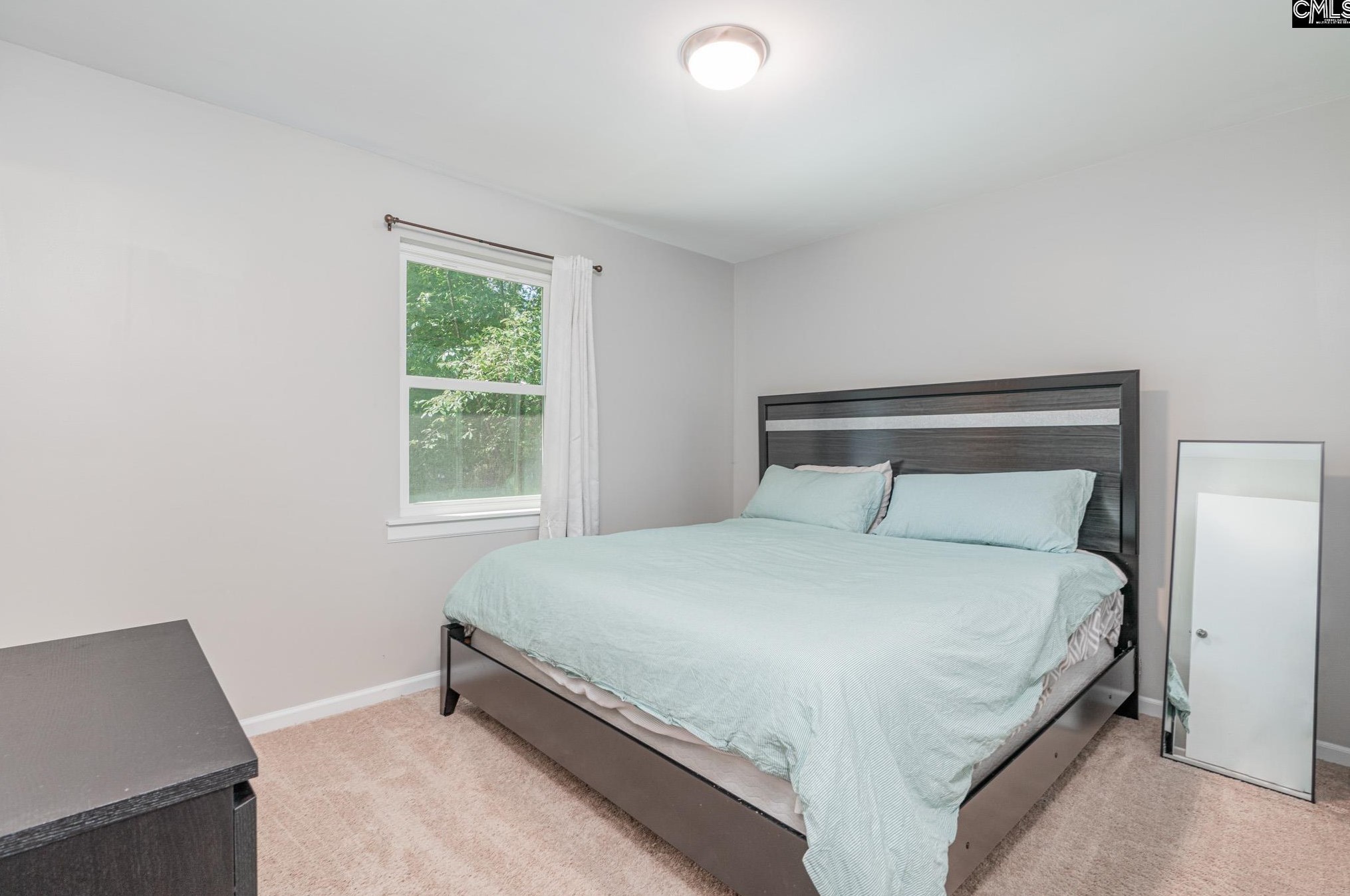 104 Anna B Ln, Irmo SC  29063-8523 exterior