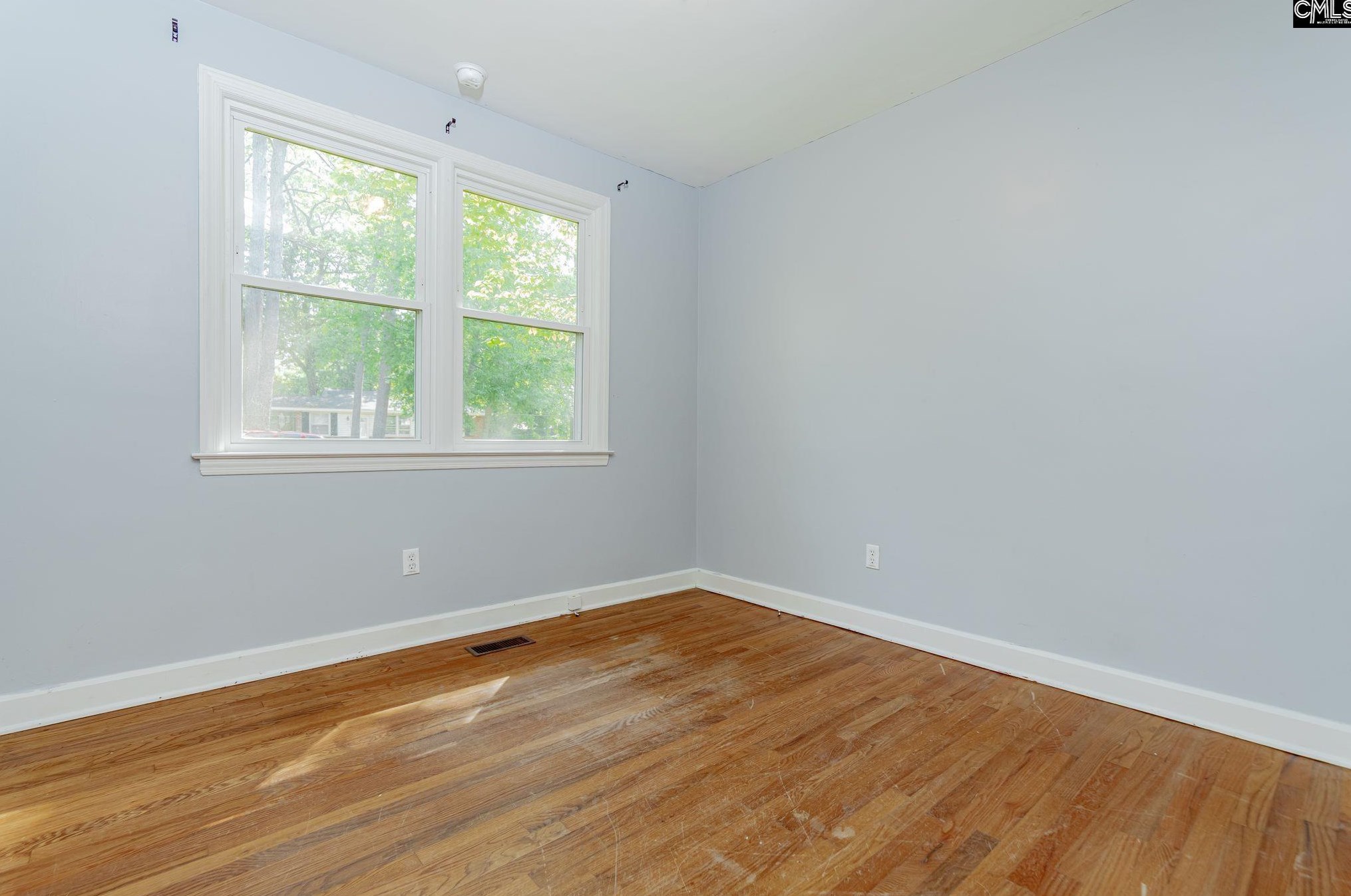 15 Holiday Cir, Columbia SC  29206-1020 exterior