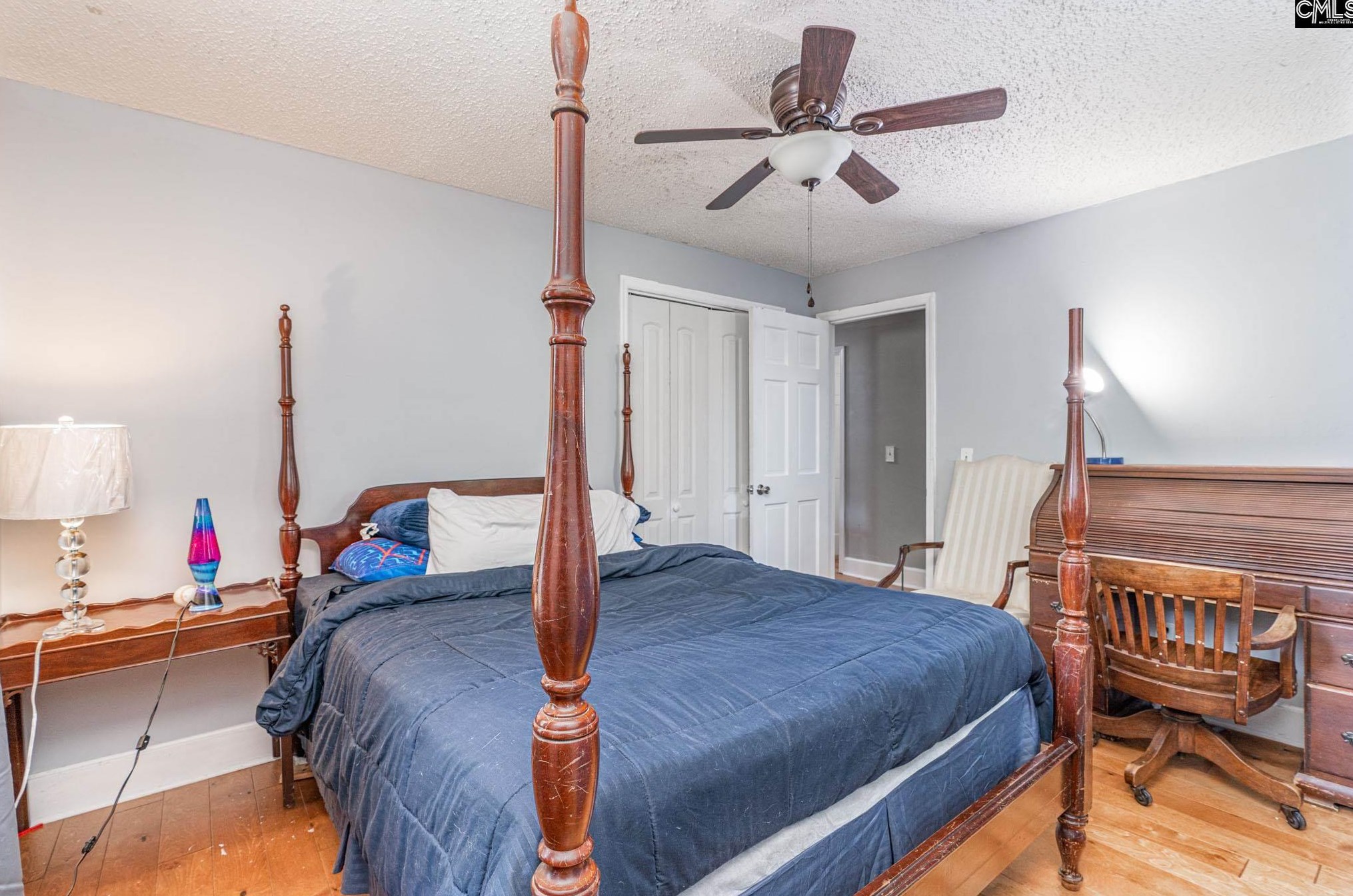 6628 Christie Rd, Columbia SC  29209-2047 exterior
