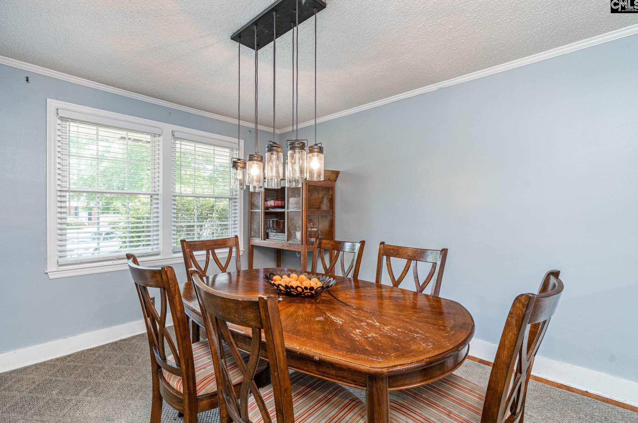 6628 Christie Rd, Columbia SC  29209-2047 exterior