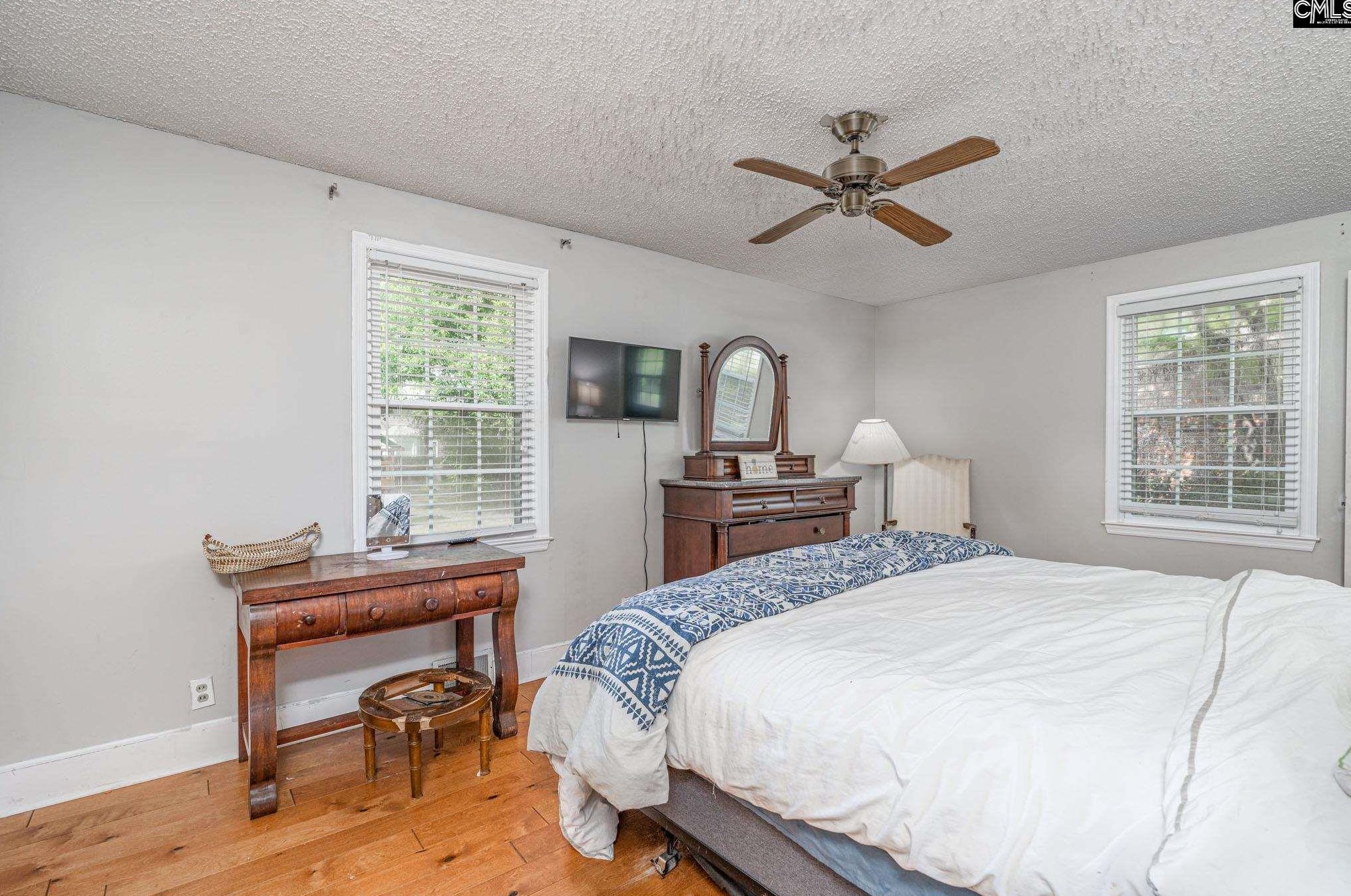 6628 Christie Rd, Columbia SC  29209-2047 exterior