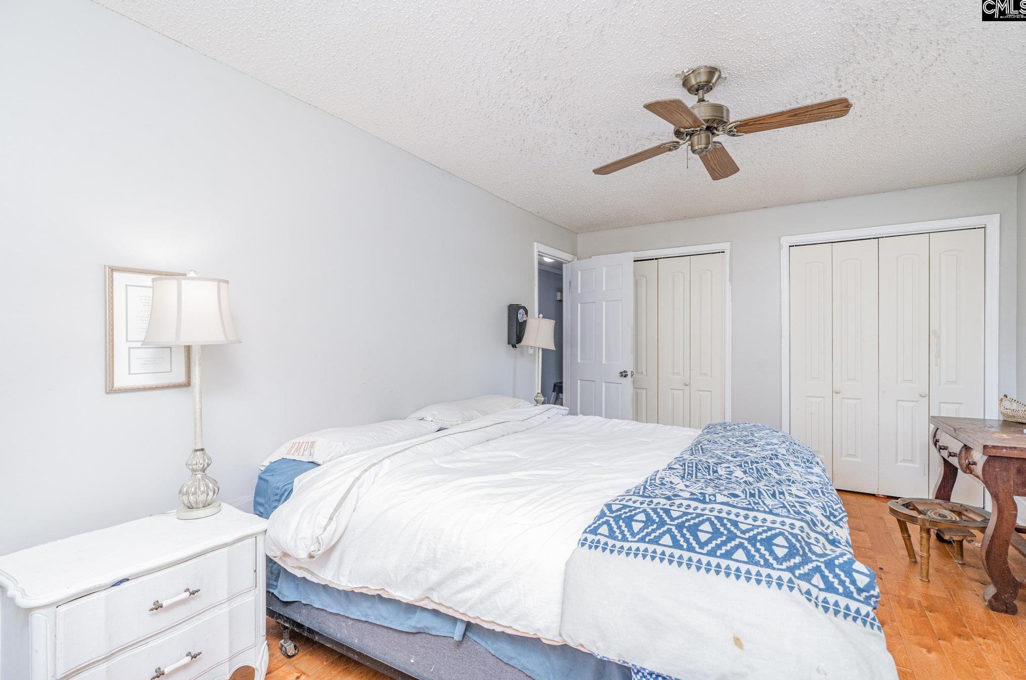 6628 Christie Rd, Columbia SC  29209-2047 exterior