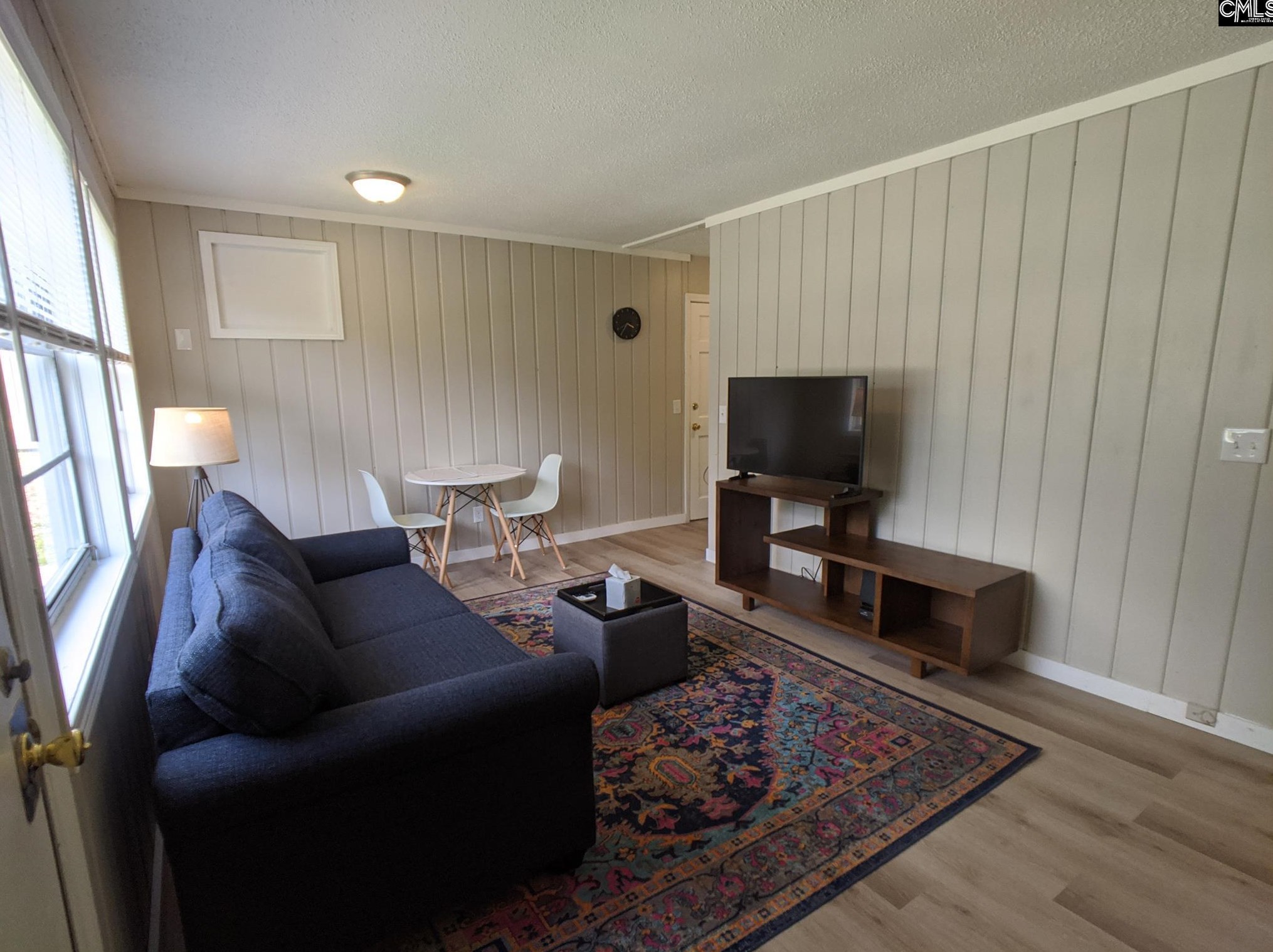 2752 Montgomery Ave, Columbia SC  29205-4439 exterior