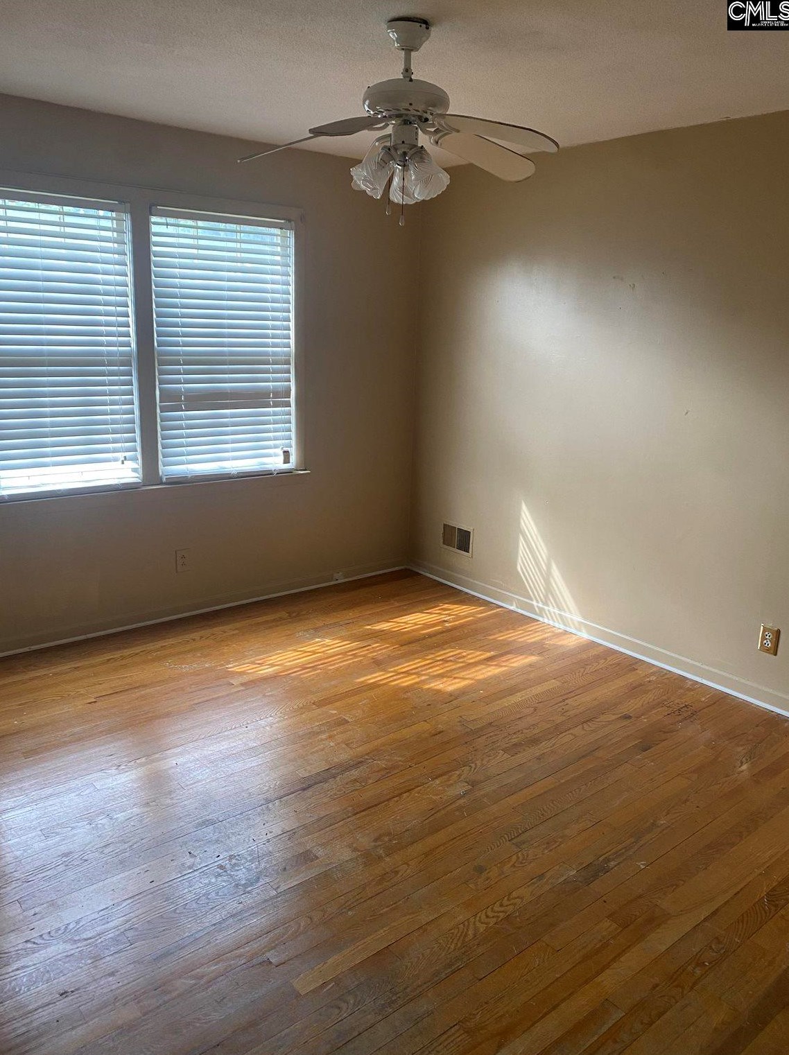 2919 Prestwick Cir, Columbia SC  29223-2035 exterior