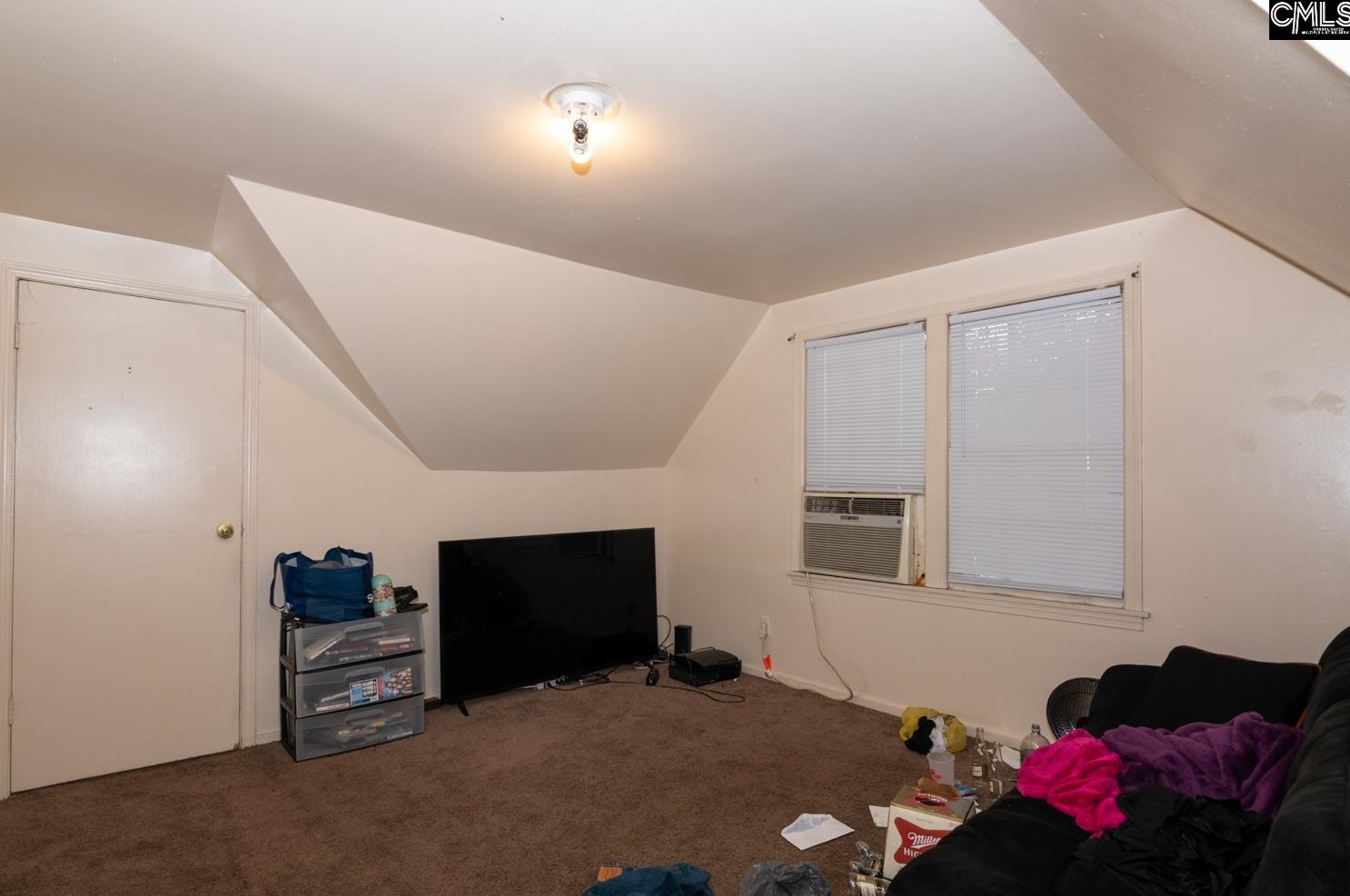 1202 Gladden St, Columbia SC 29205-1238 exterior