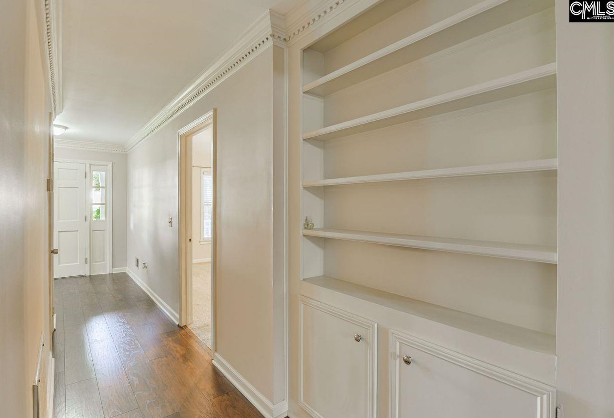 402 Timberpoint Ct, Columbia SC  29212-0806 exterior