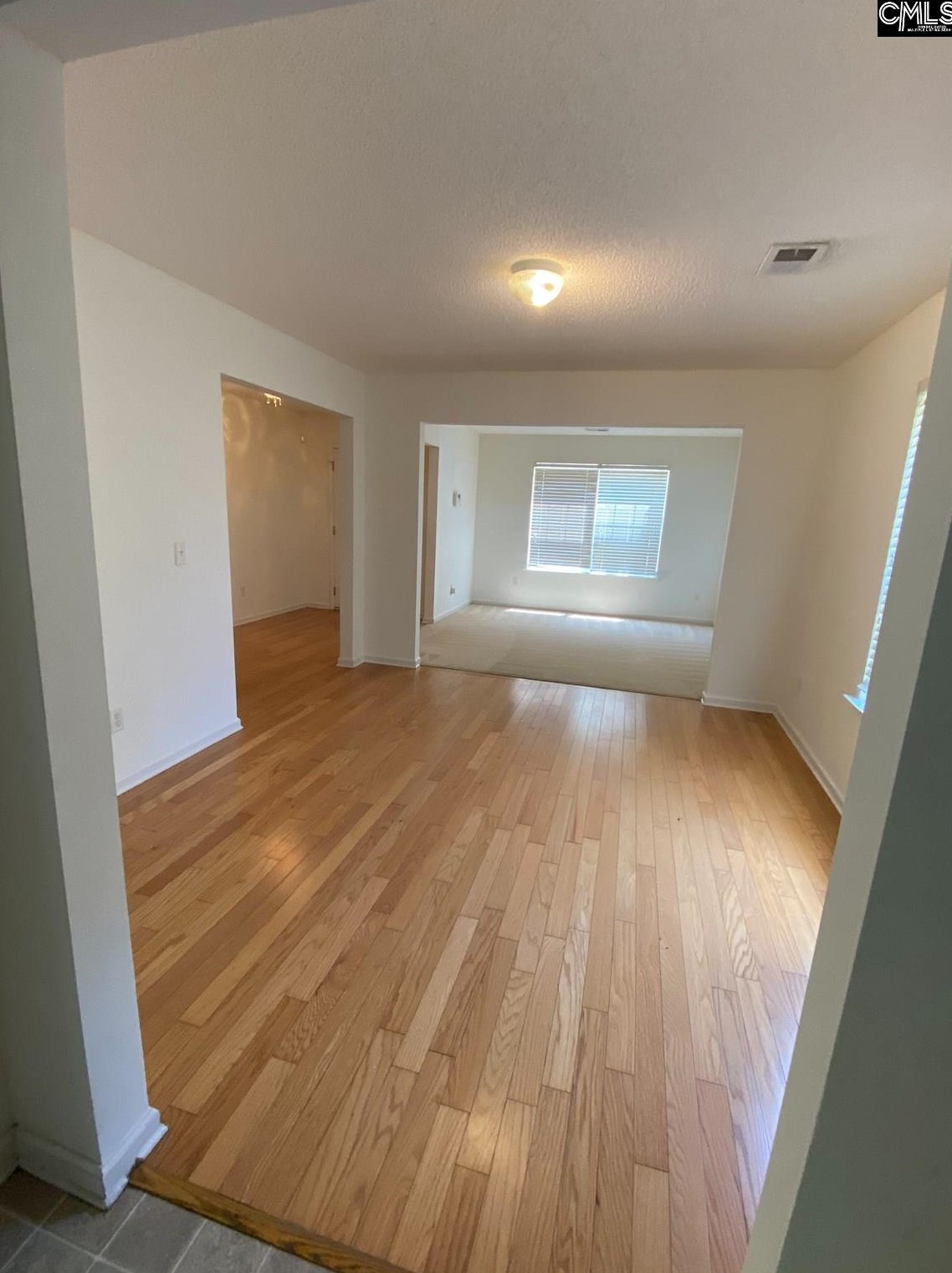 33 Nottingham Ct, Columbia SC  29209-3162 exterior