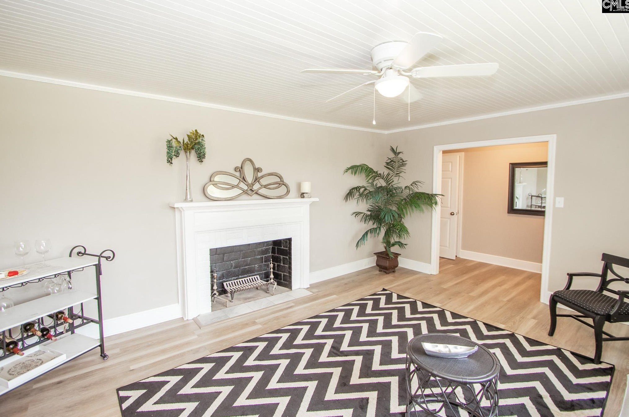 182 Olde Farm Rd, Lexington, SC 29072