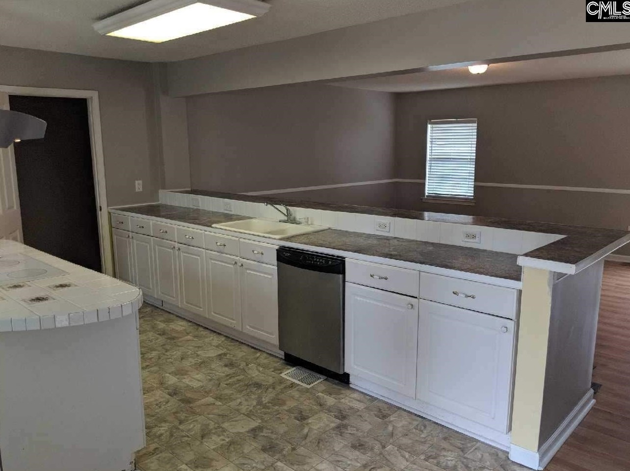 105 Sunset Strip, Elgin SC  29045-8809 exterior