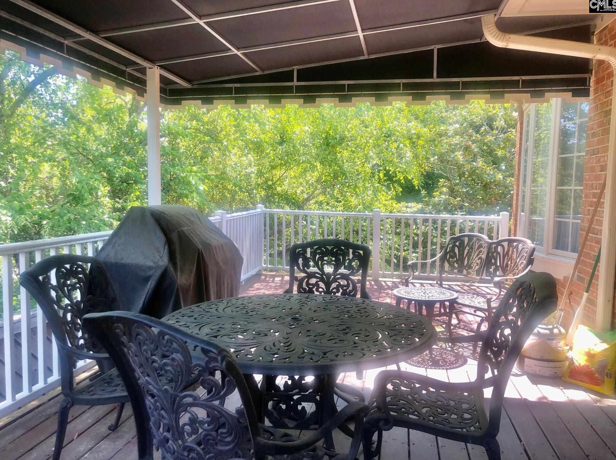 10 Summit Pl, Columbia SC  29204-2401 exterior