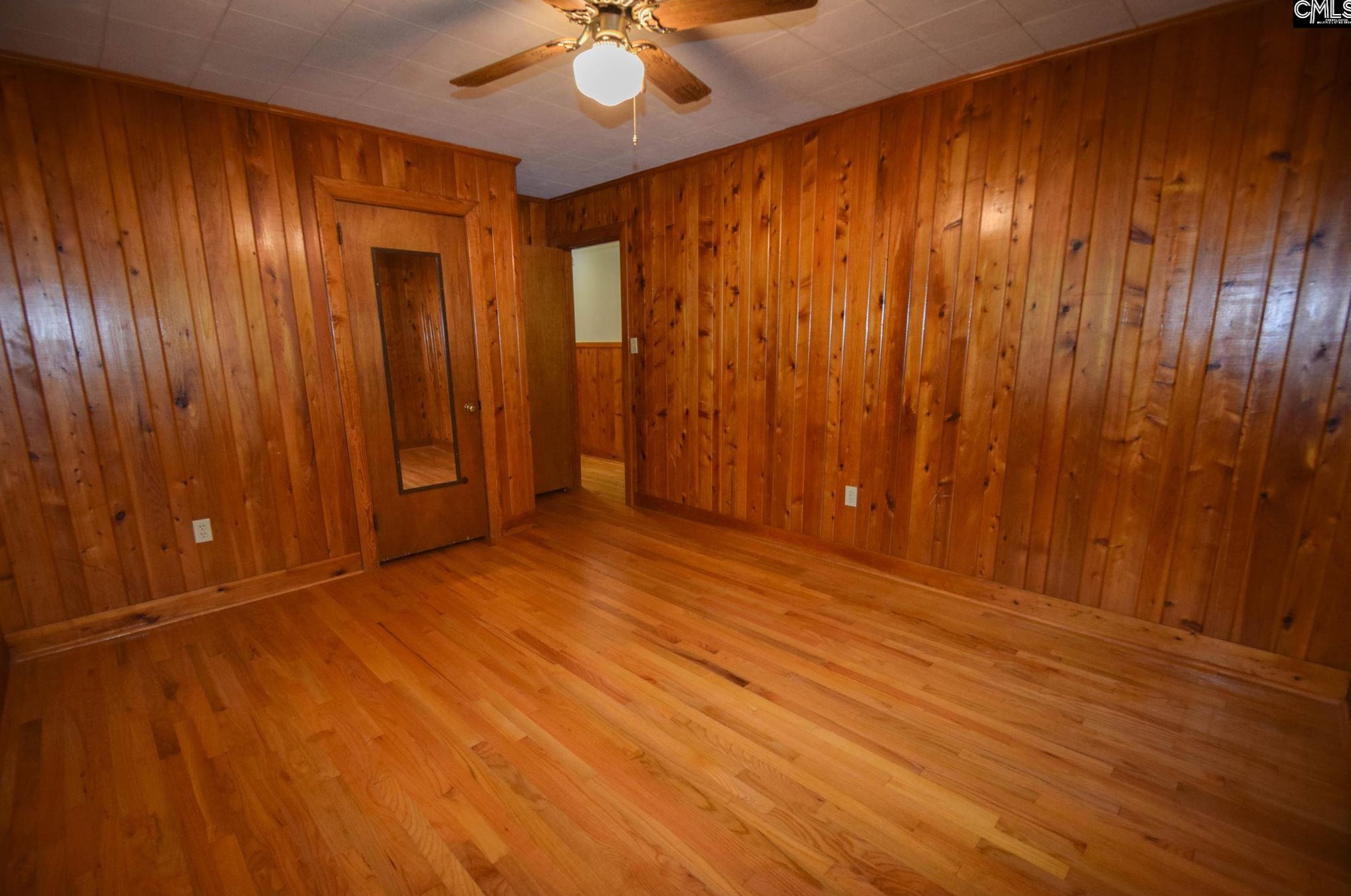 1519 Marley Dr, Columbia SC 29210-6715 exterior