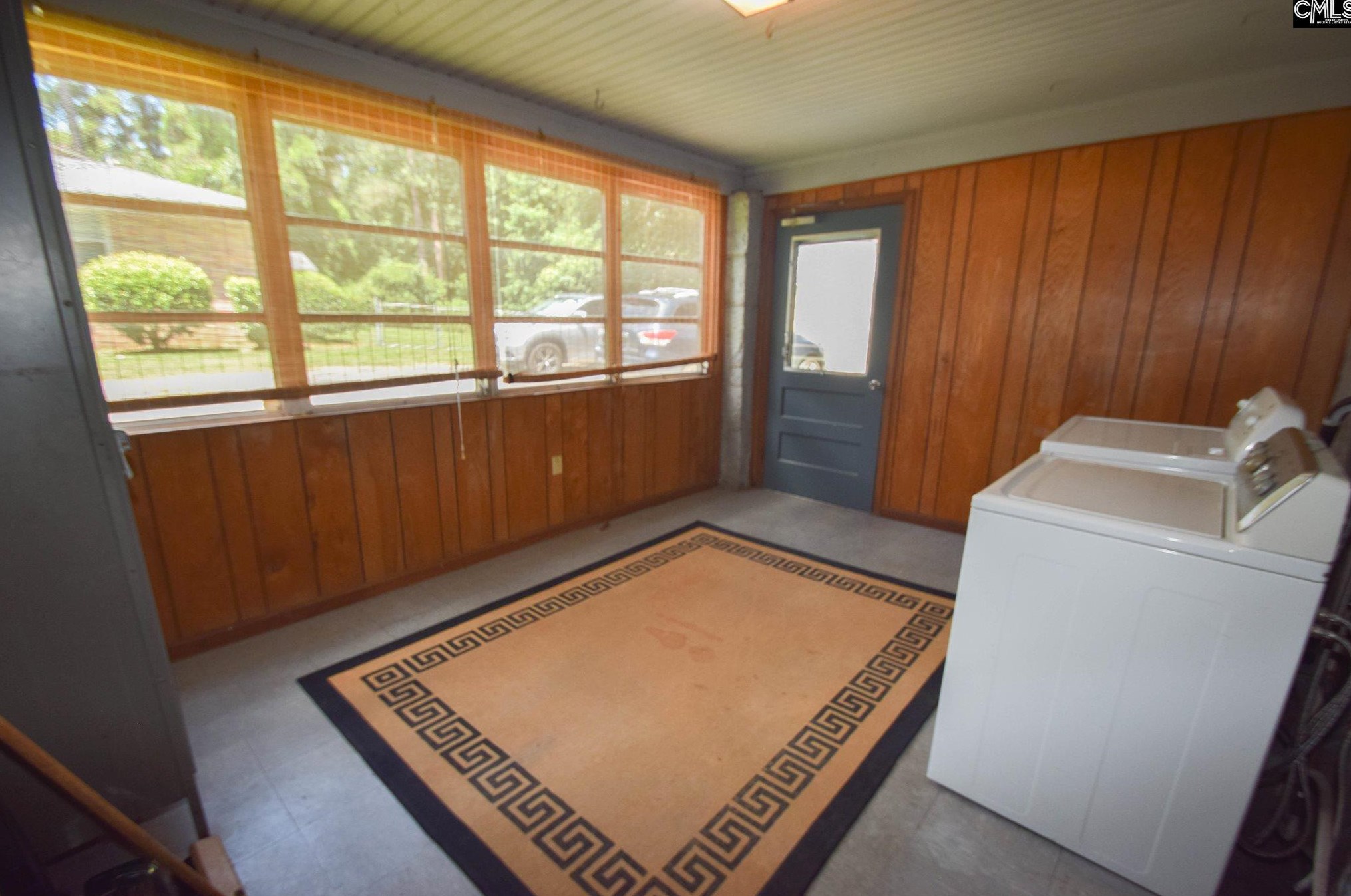 1519 Marley Dr, Columbia SC 29210-6715 exterior