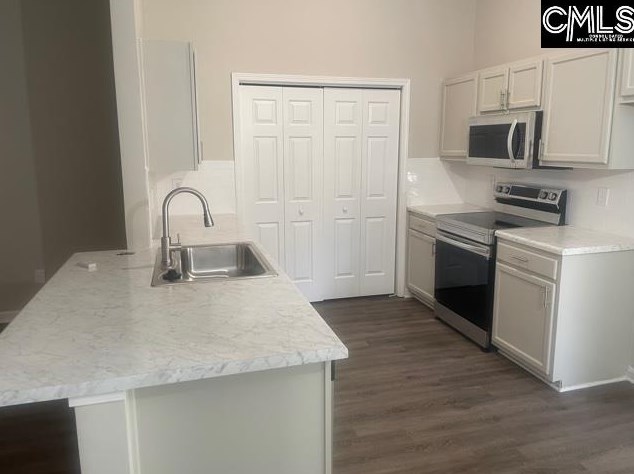 610 Ivy Green Ln, Irmo SC  29063-7964 exterior
