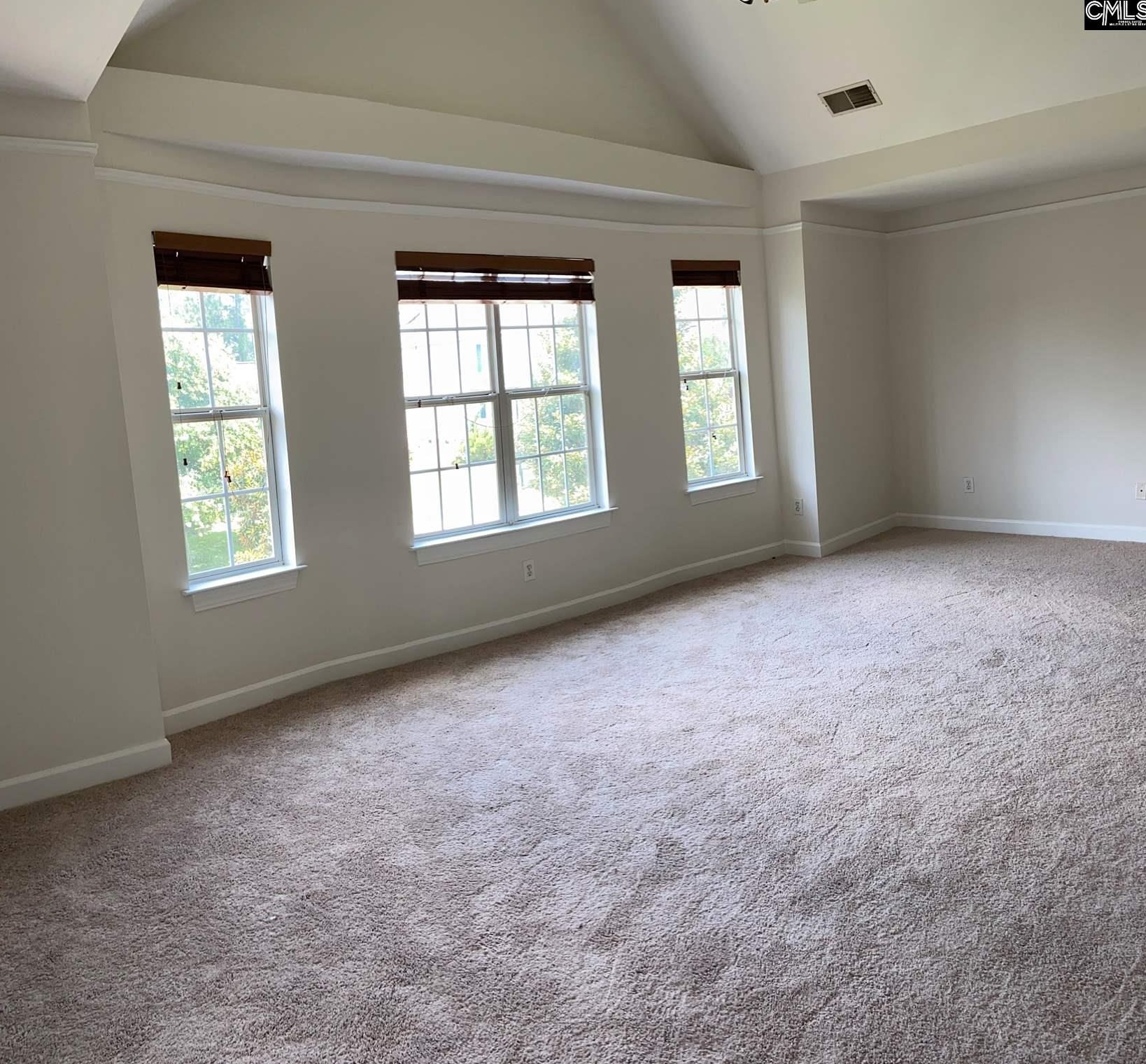 222 Steeple Dr, Columbia SC  29229-8976 exterior