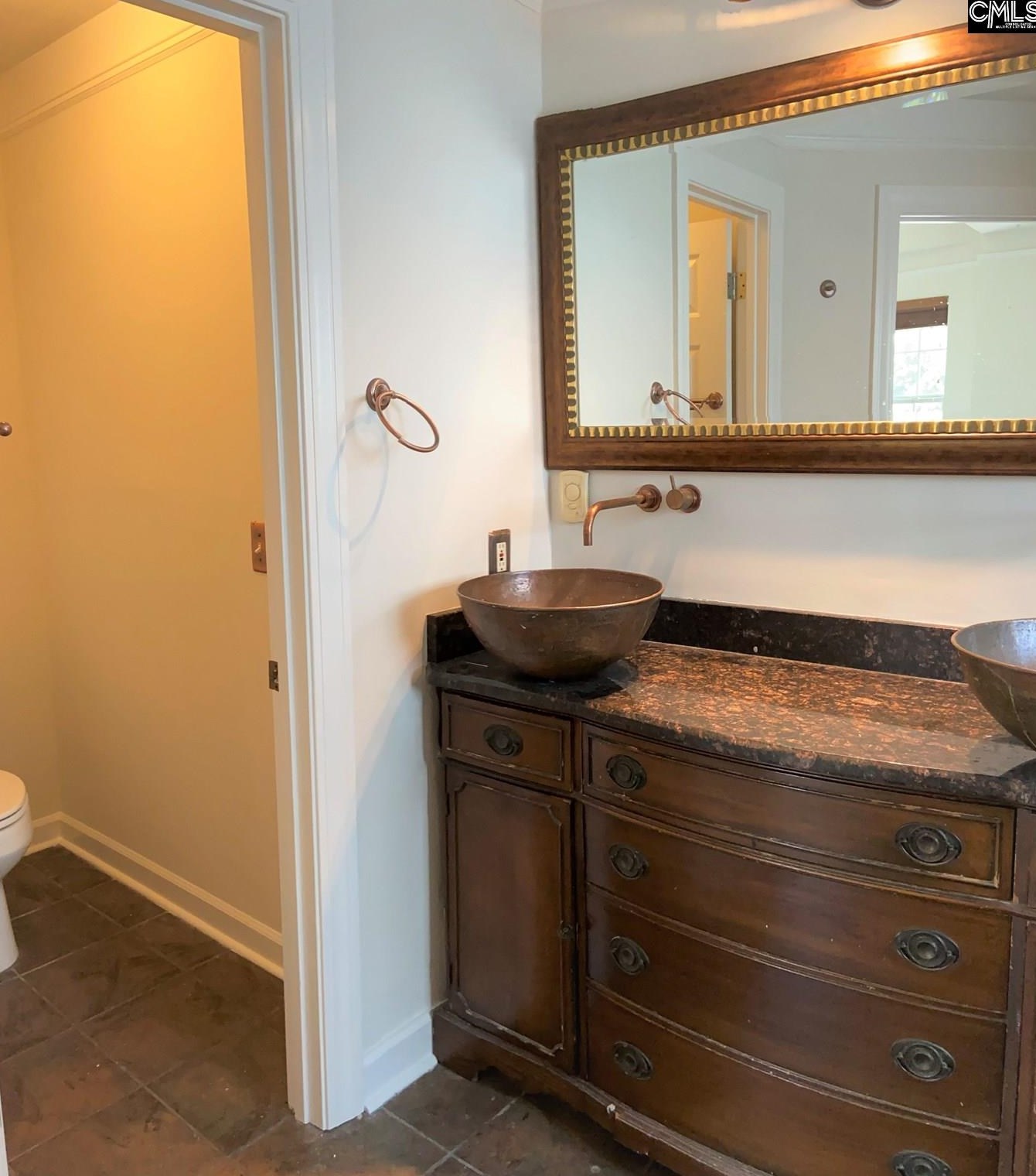 222 Steeple Dr, Columbia SC  29229-8976 exterior