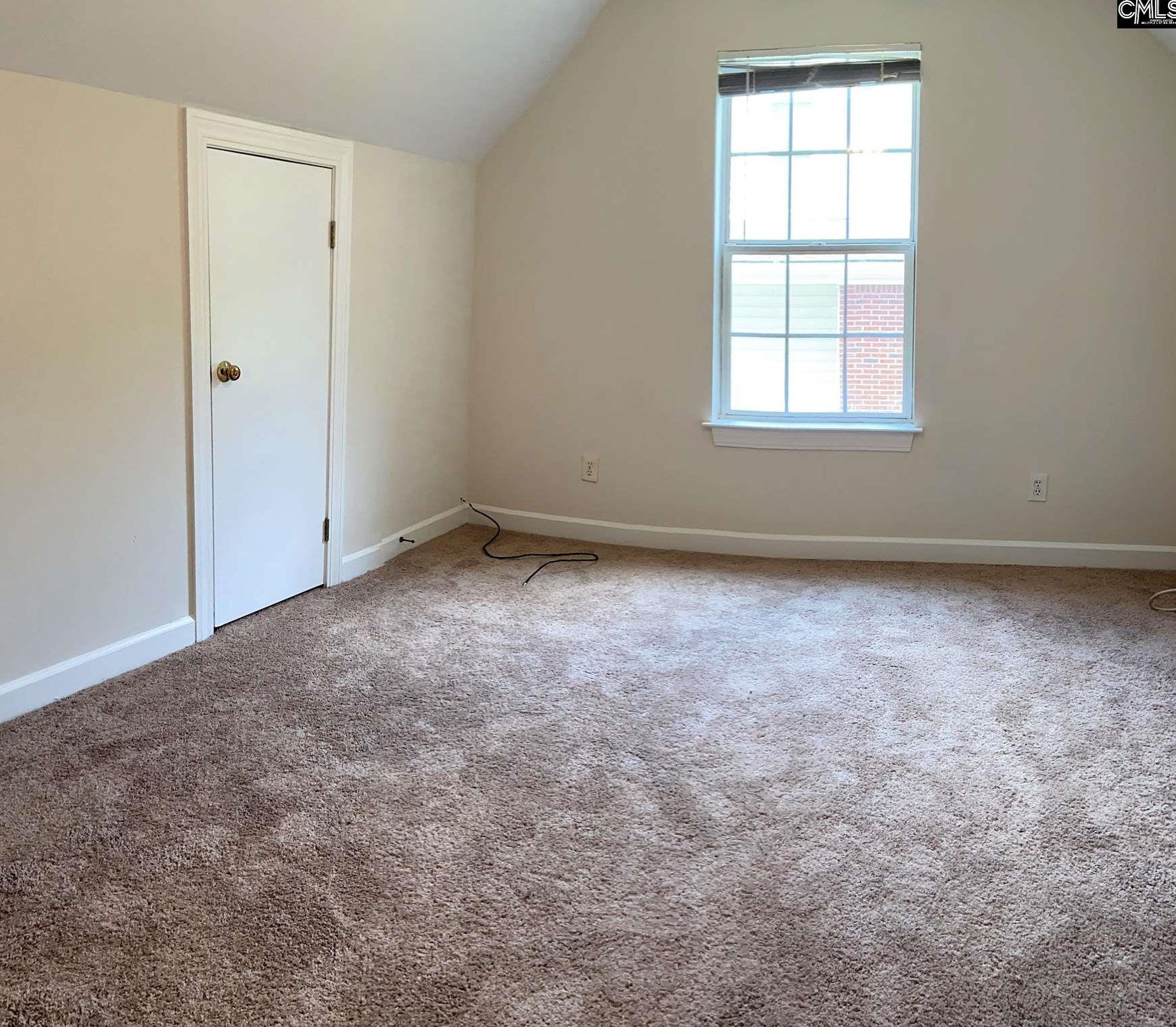 222 Steeple Dr, Columbia SC  29229-8976 exterior