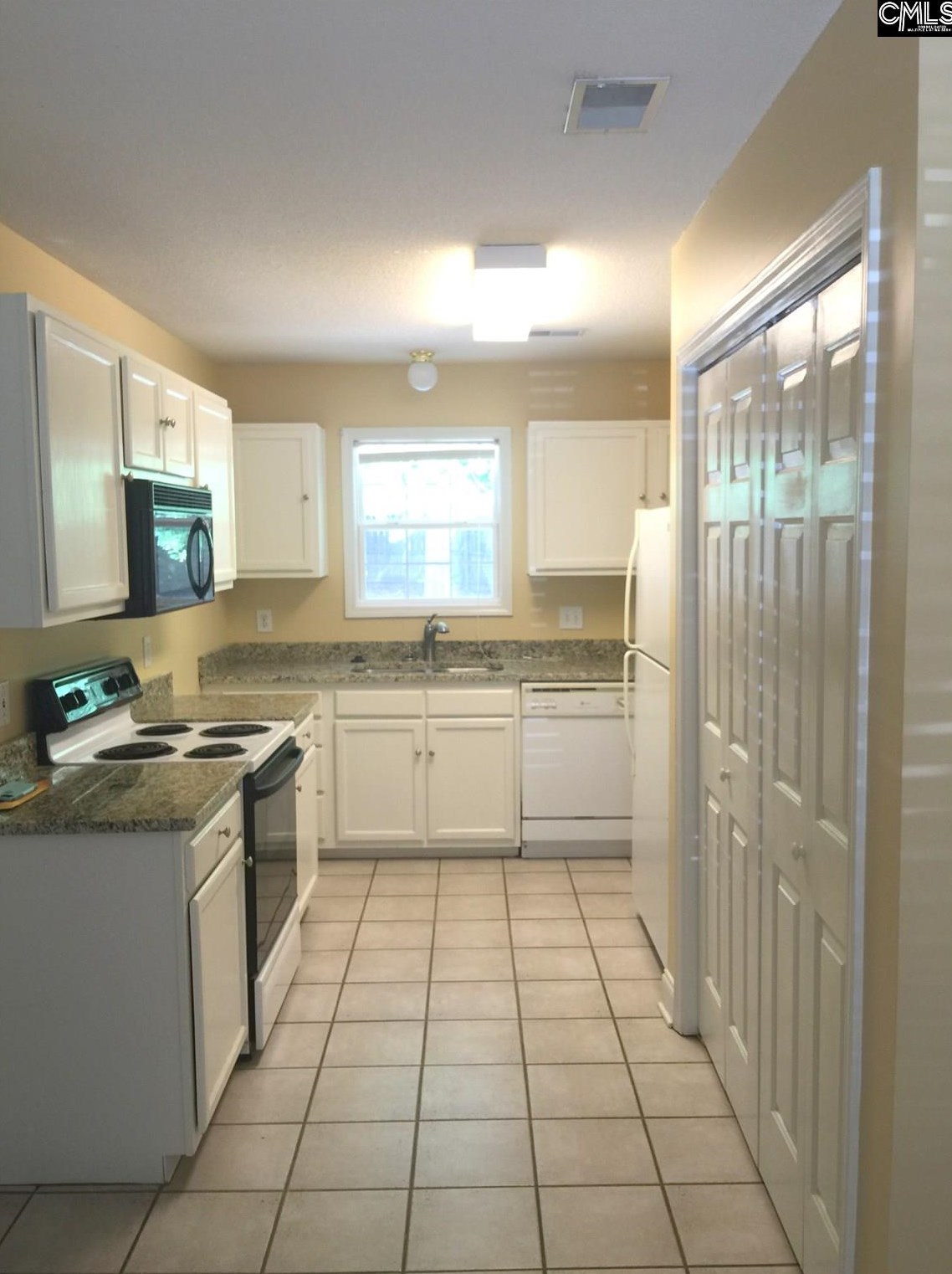 847 Burnside Dr, Columbia SC  29209-2507 exterior